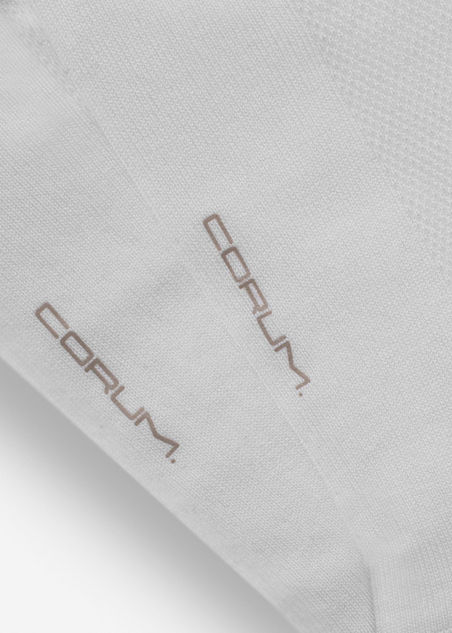 جوراب مردانه 2411314