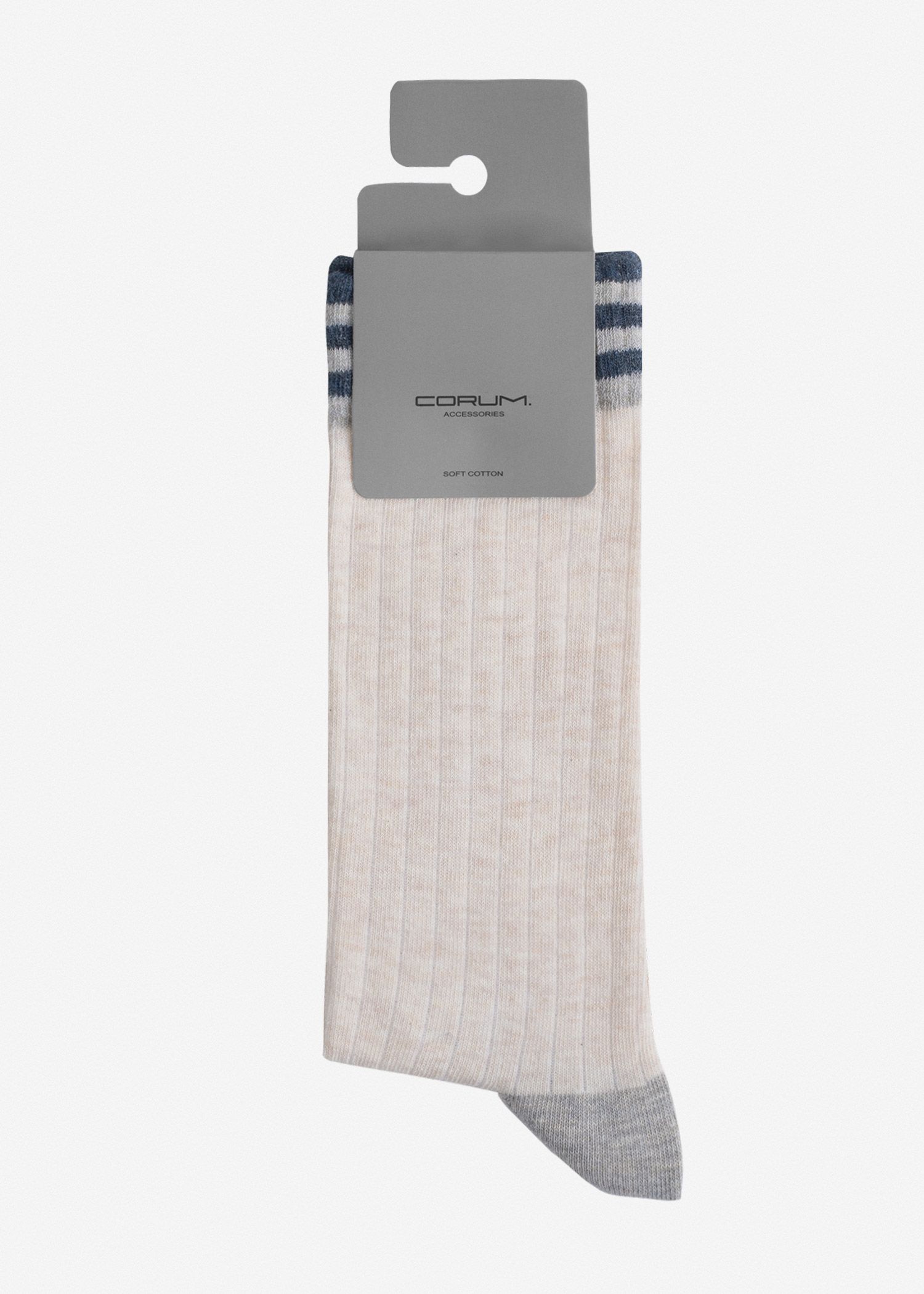 جوراب مردانه 2411316