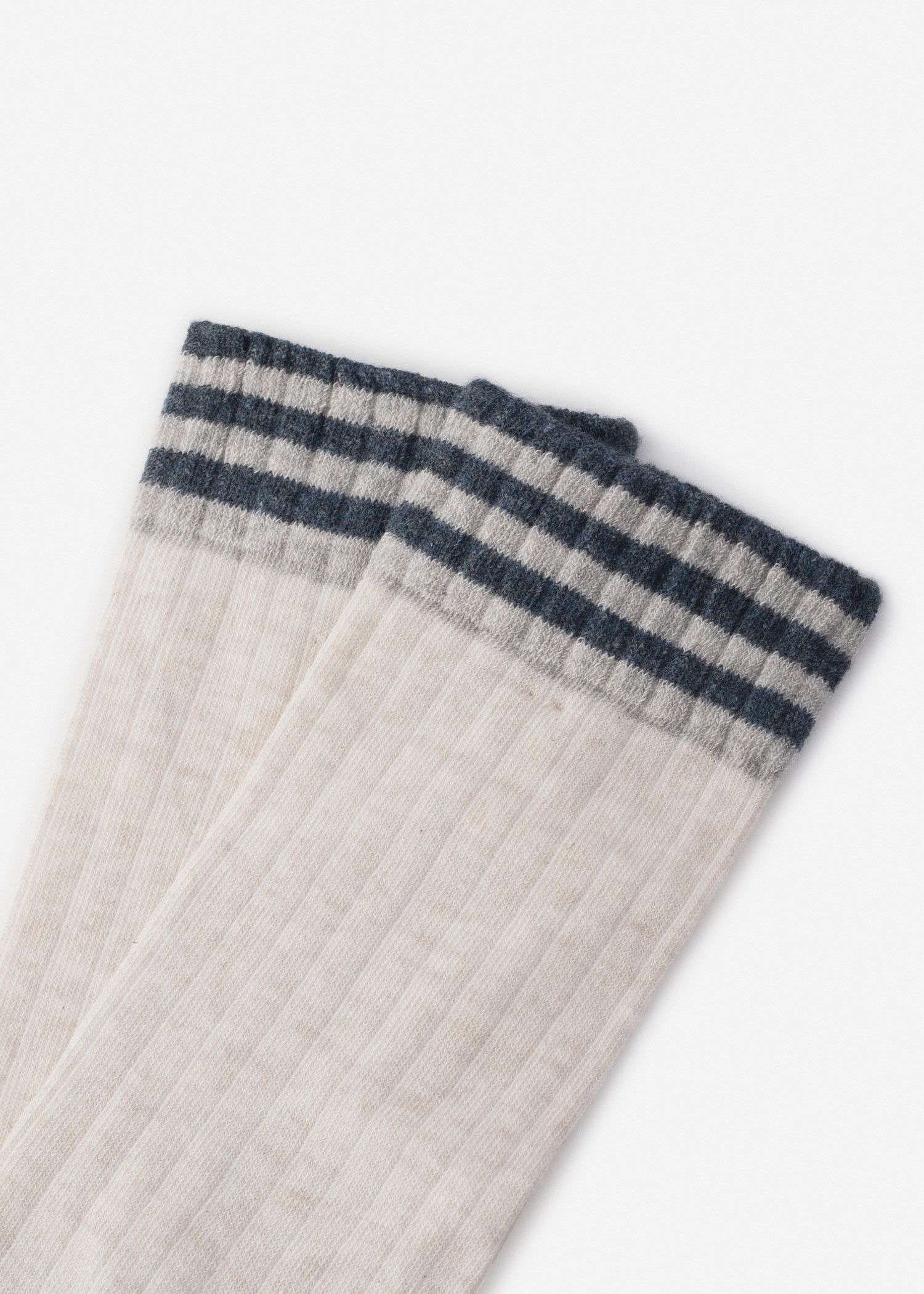 جوراب مردانه 2411316