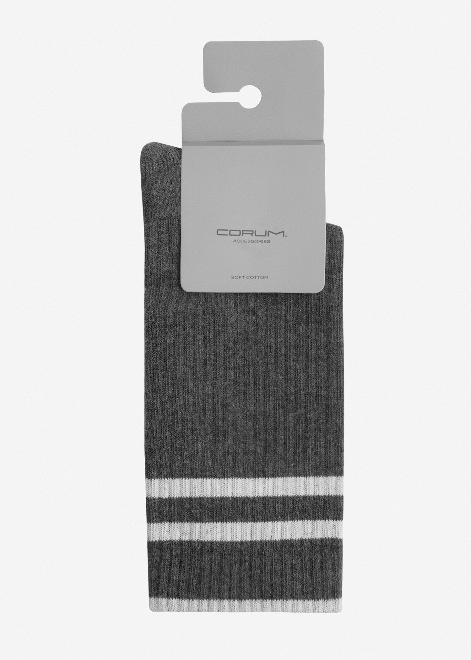 جوراب مردانه 2411317