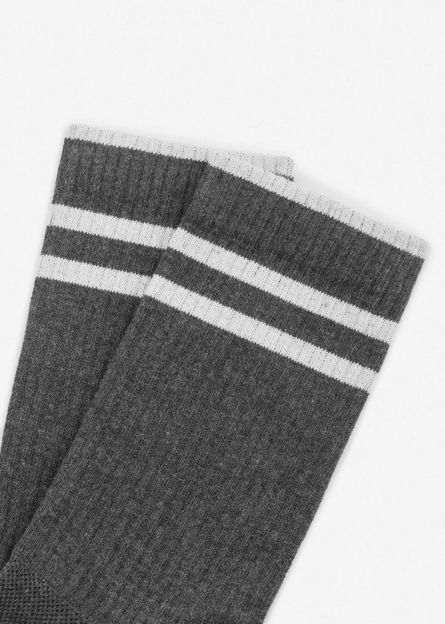 جوراب مردانه 2411317