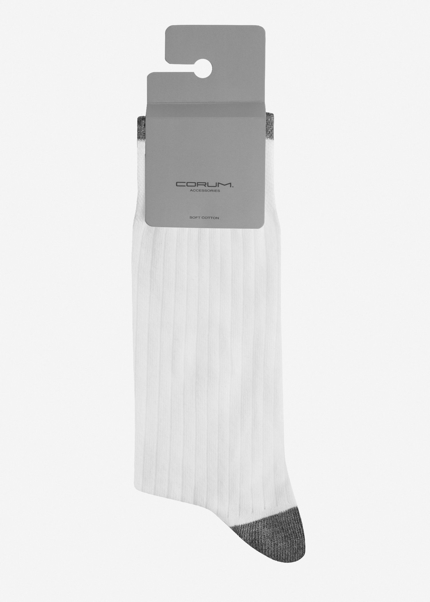 جوراب مردانه 2411318