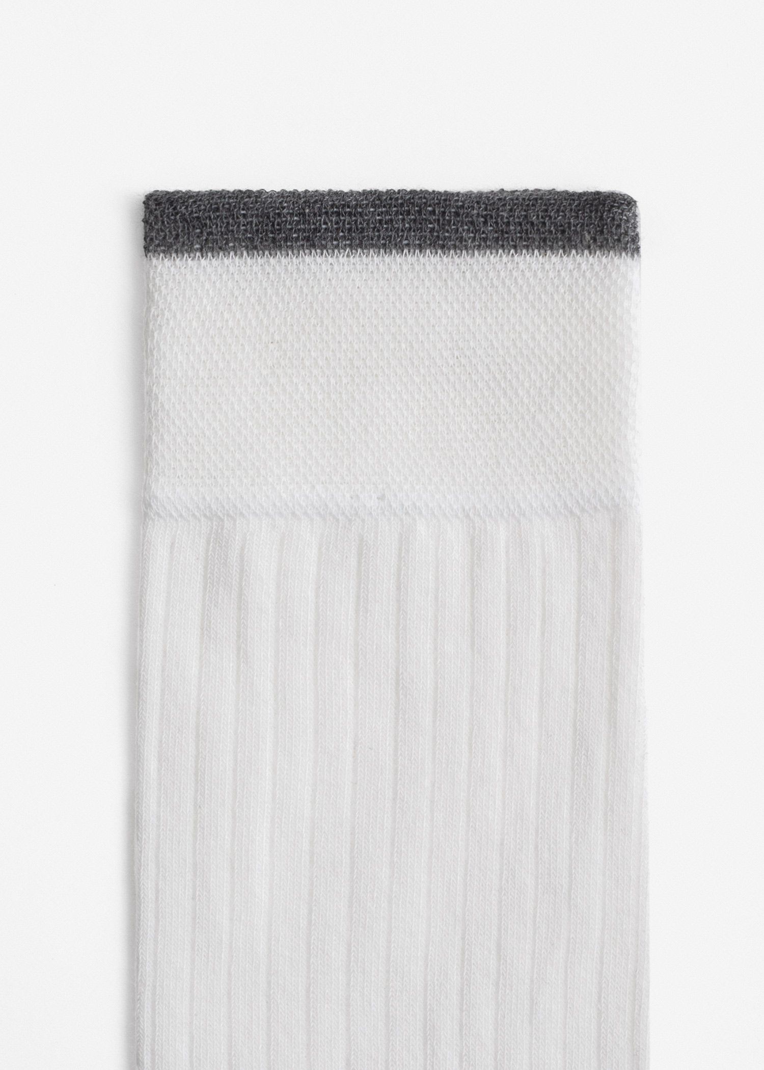 جوراب مردانه 2411318