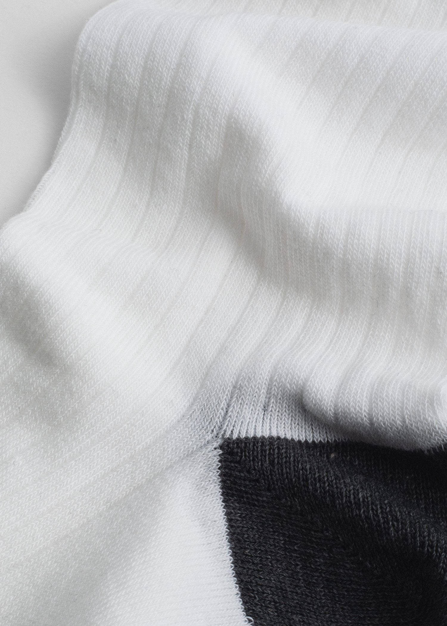 جوراب مردانه 2411318