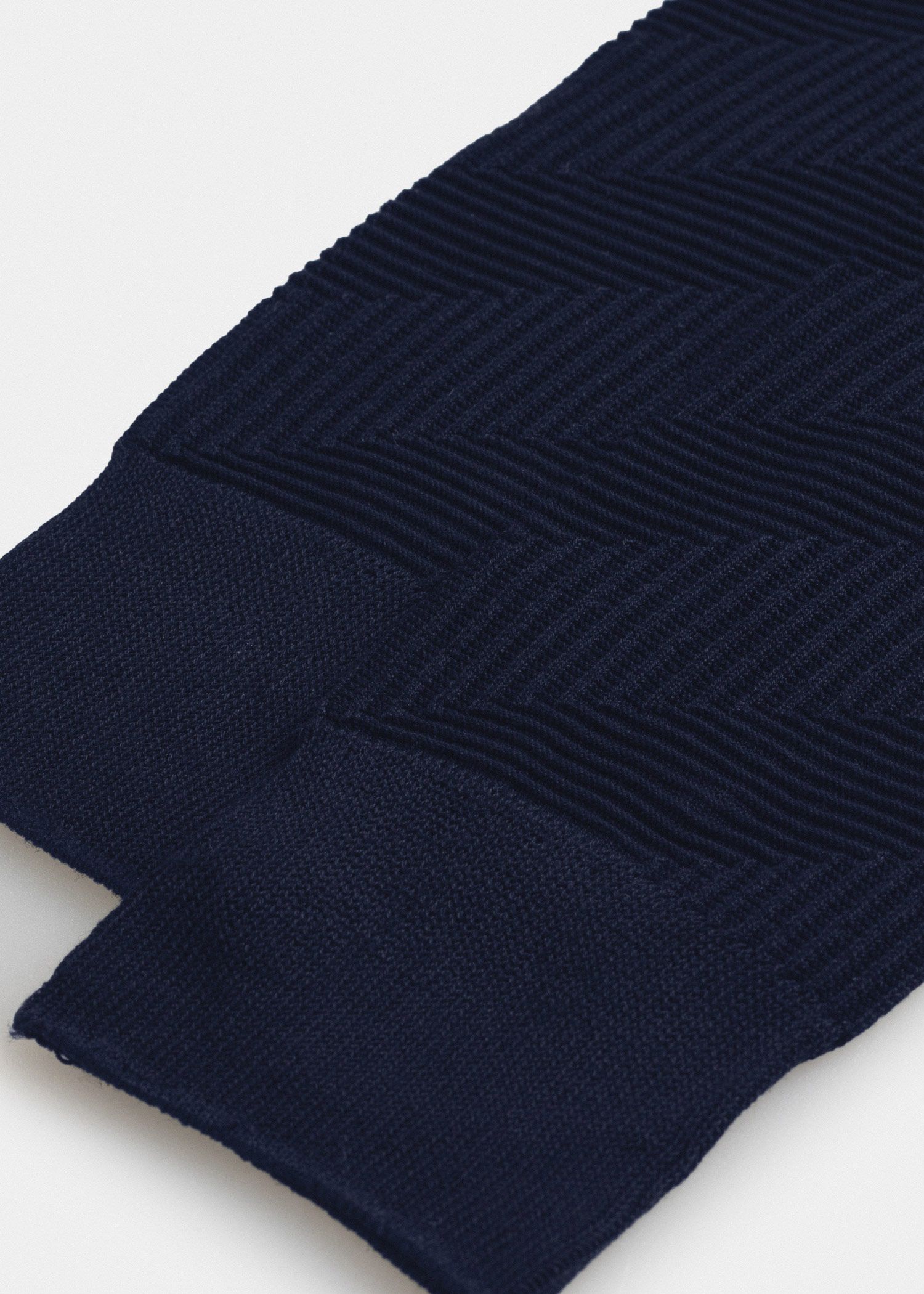 جوراب Mercerized