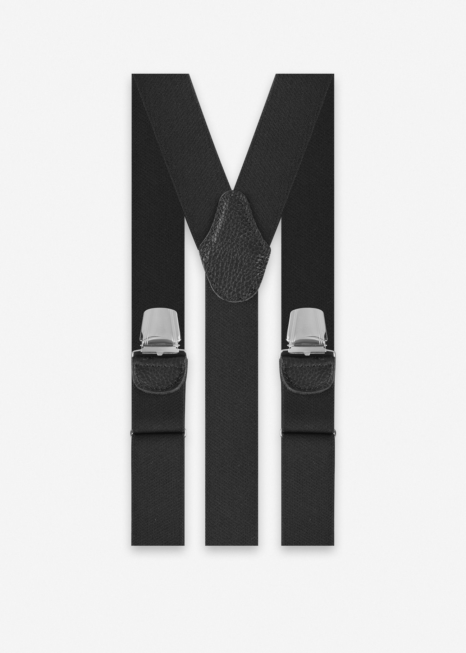 ساسبند مردانه 2423201