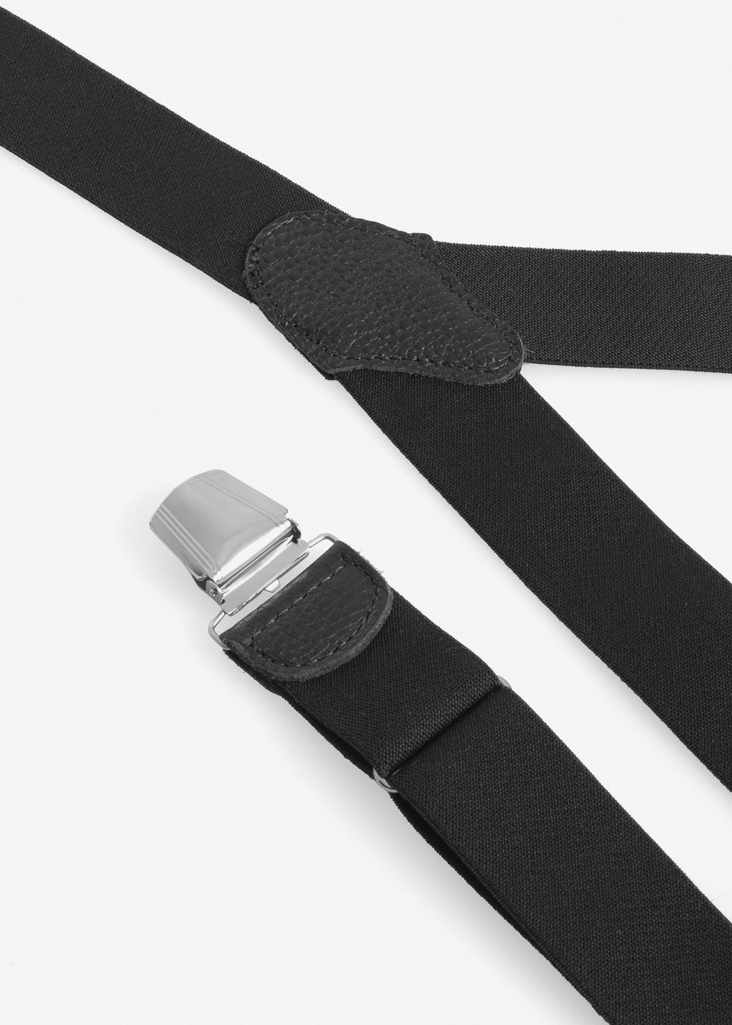 ساسبند مردانه 2423201