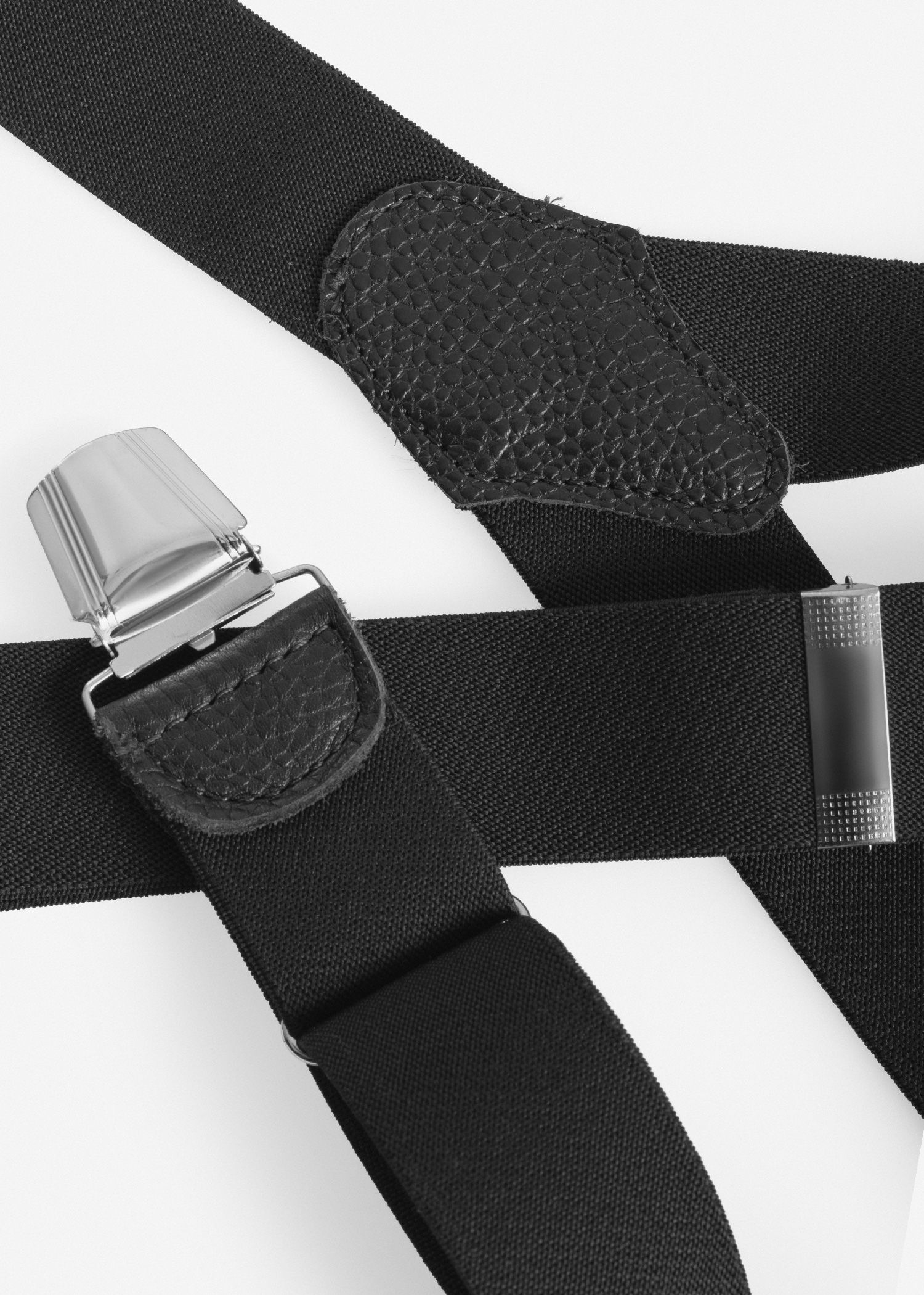 ساسبند مردانه 2423201