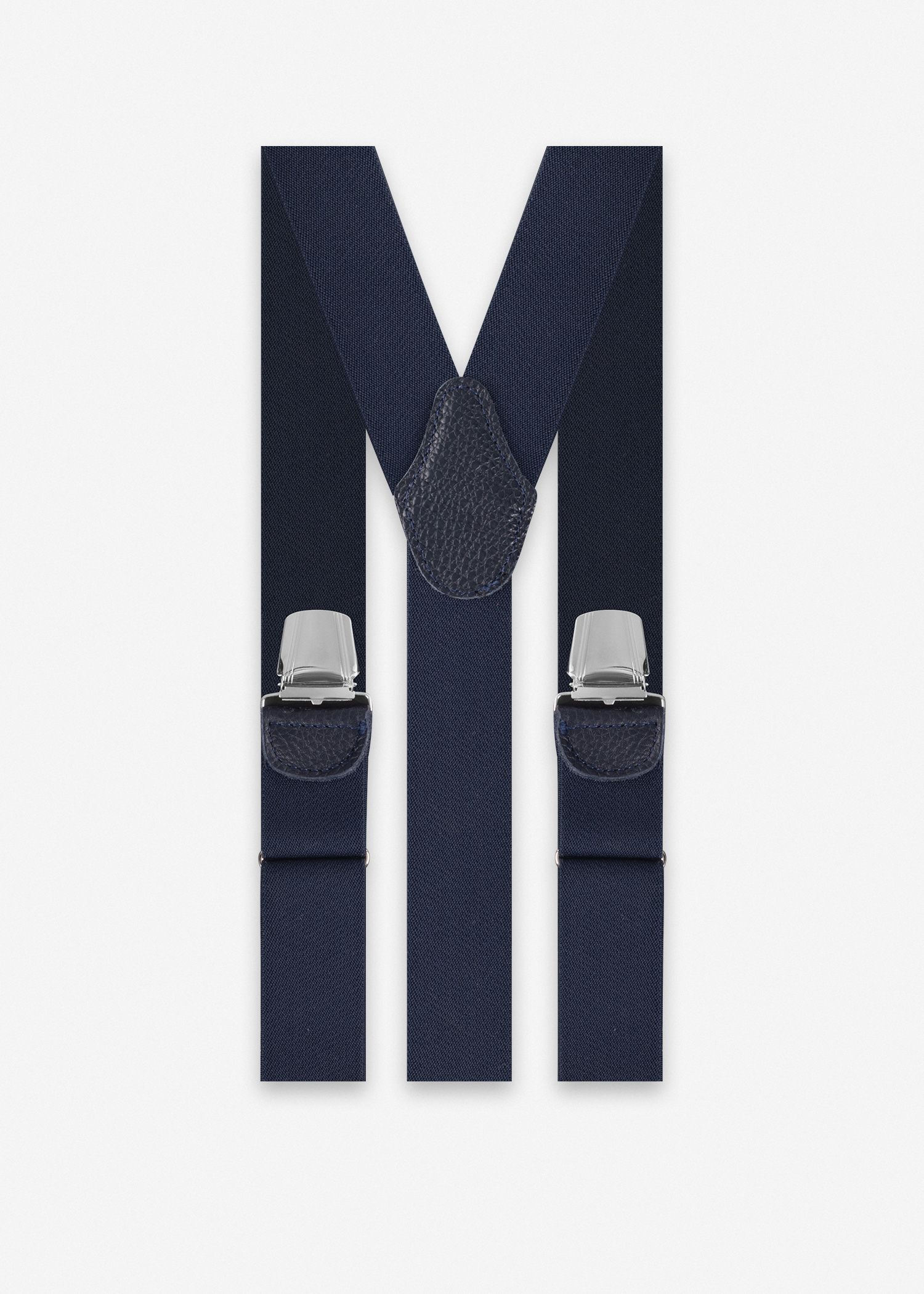 ساسبند مردانه 2423201