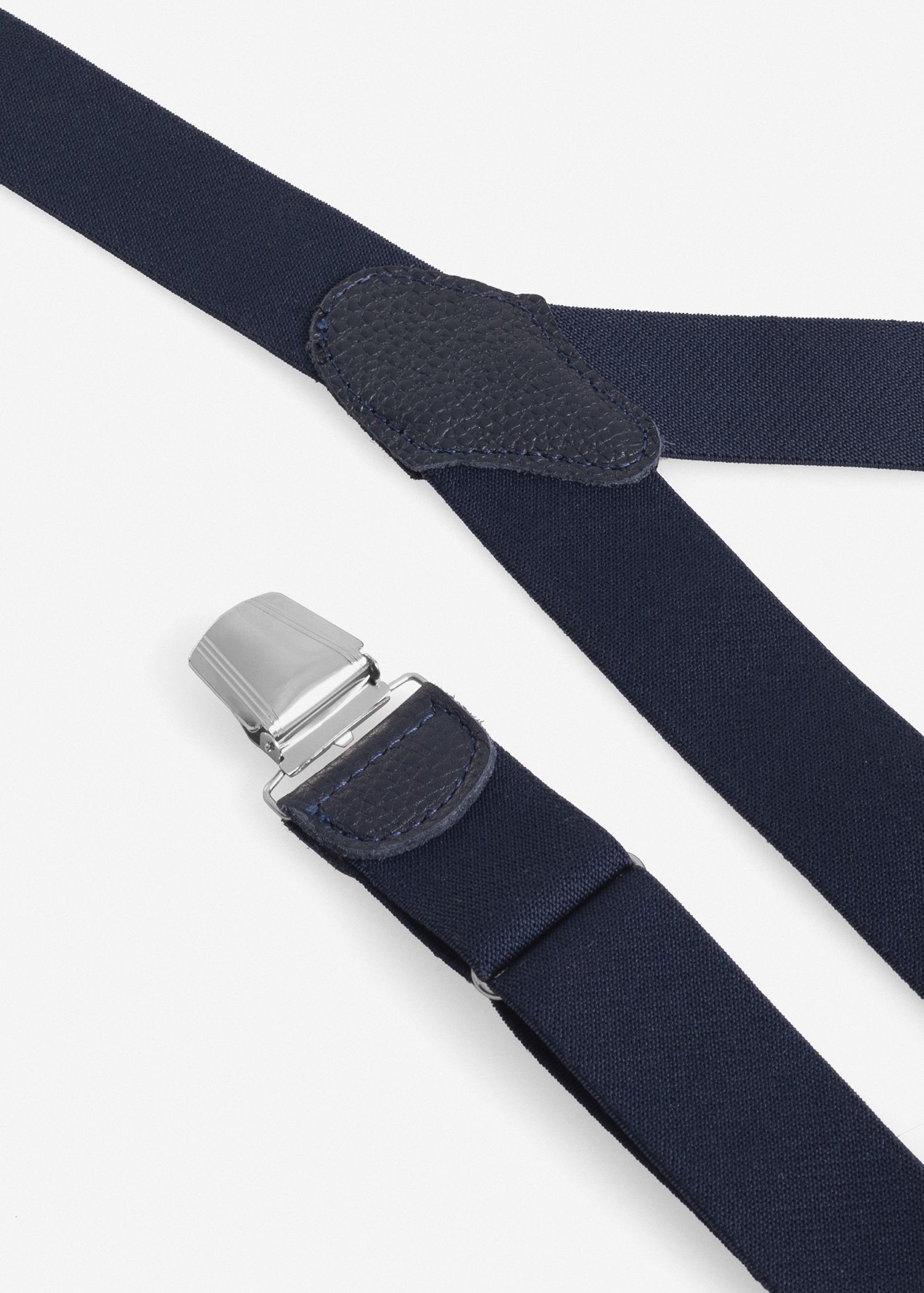 ساسبند مردانه 2423201