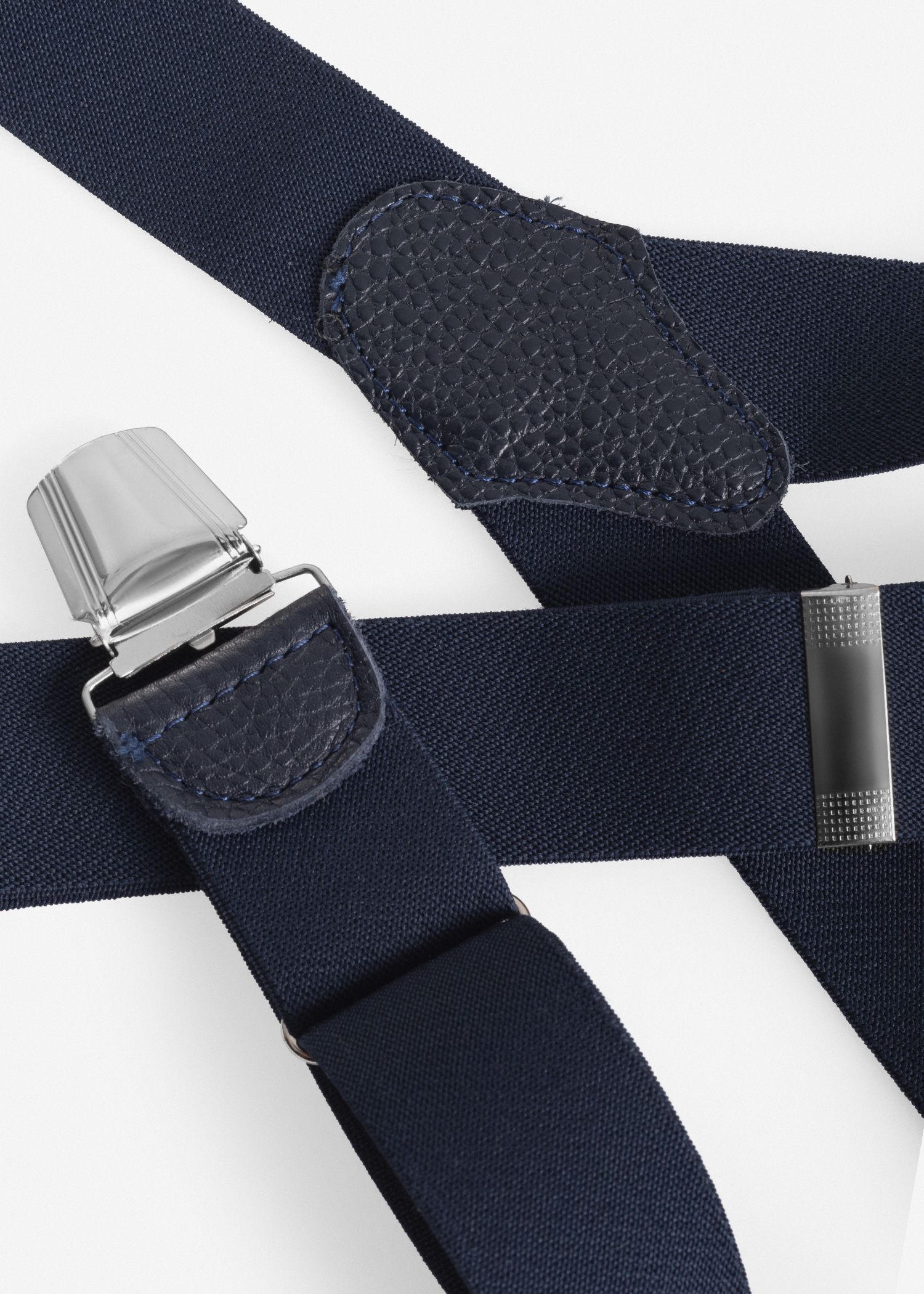 ساسبند مردانه 2423201