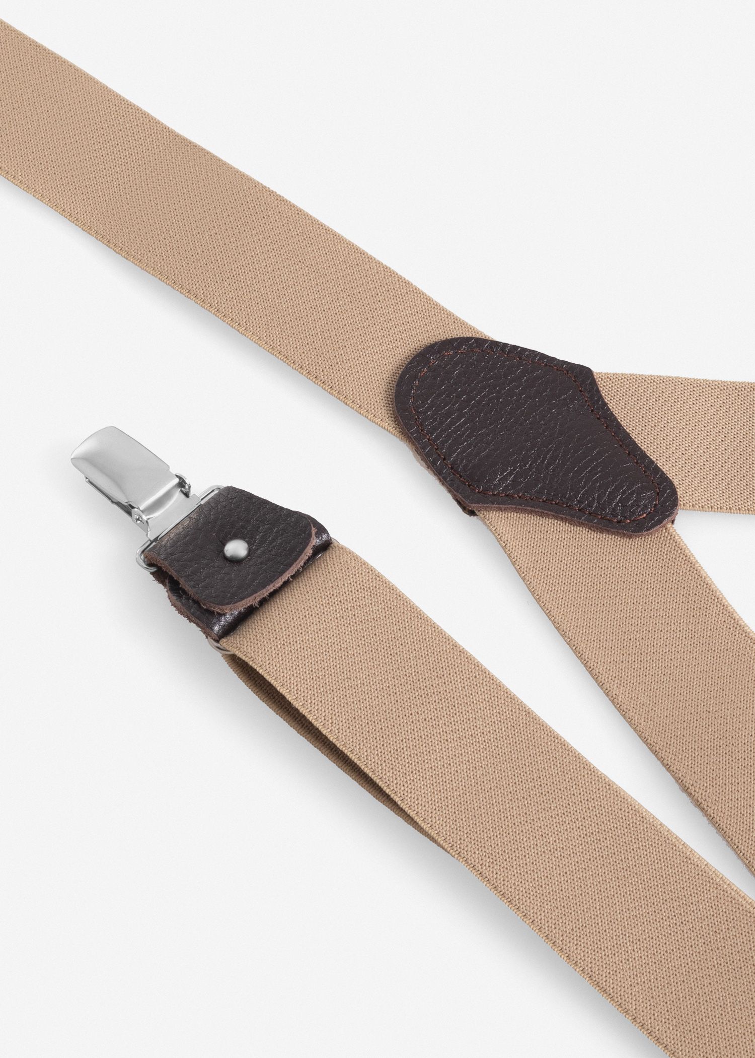 ساسبند مردانه 2423202