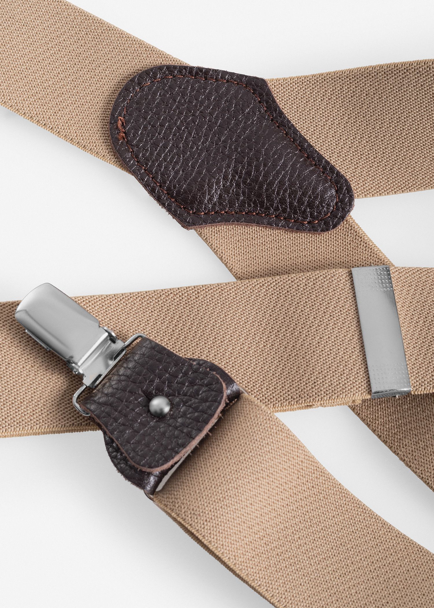 ساسبند مردانه 2423202