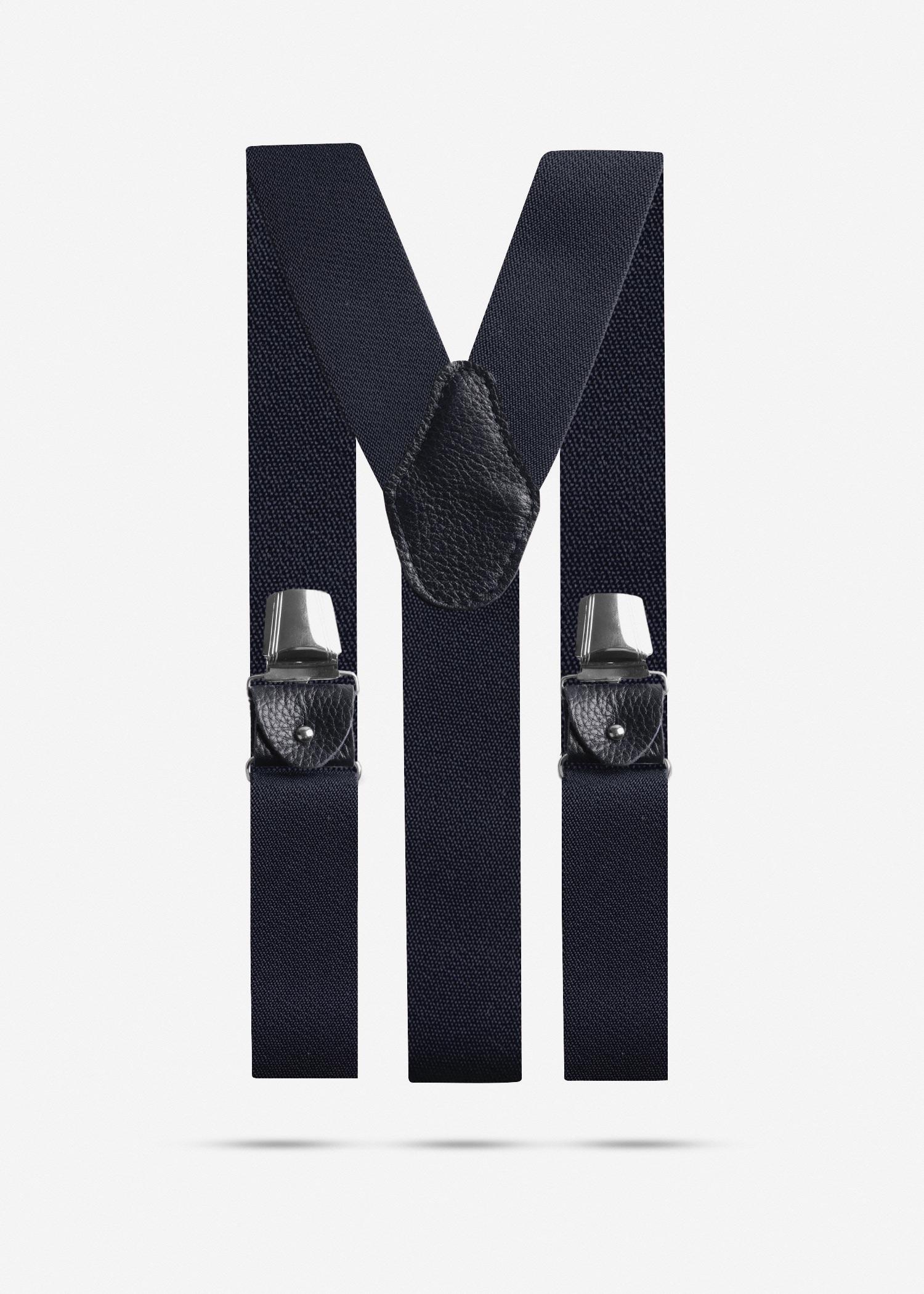 ساسبند زرشکی