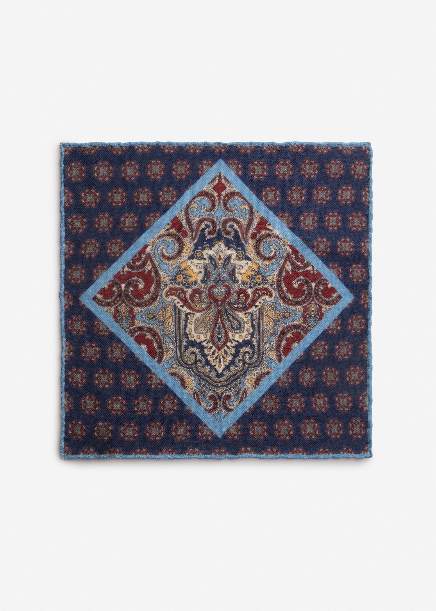 پوشت طرح دار 2511401