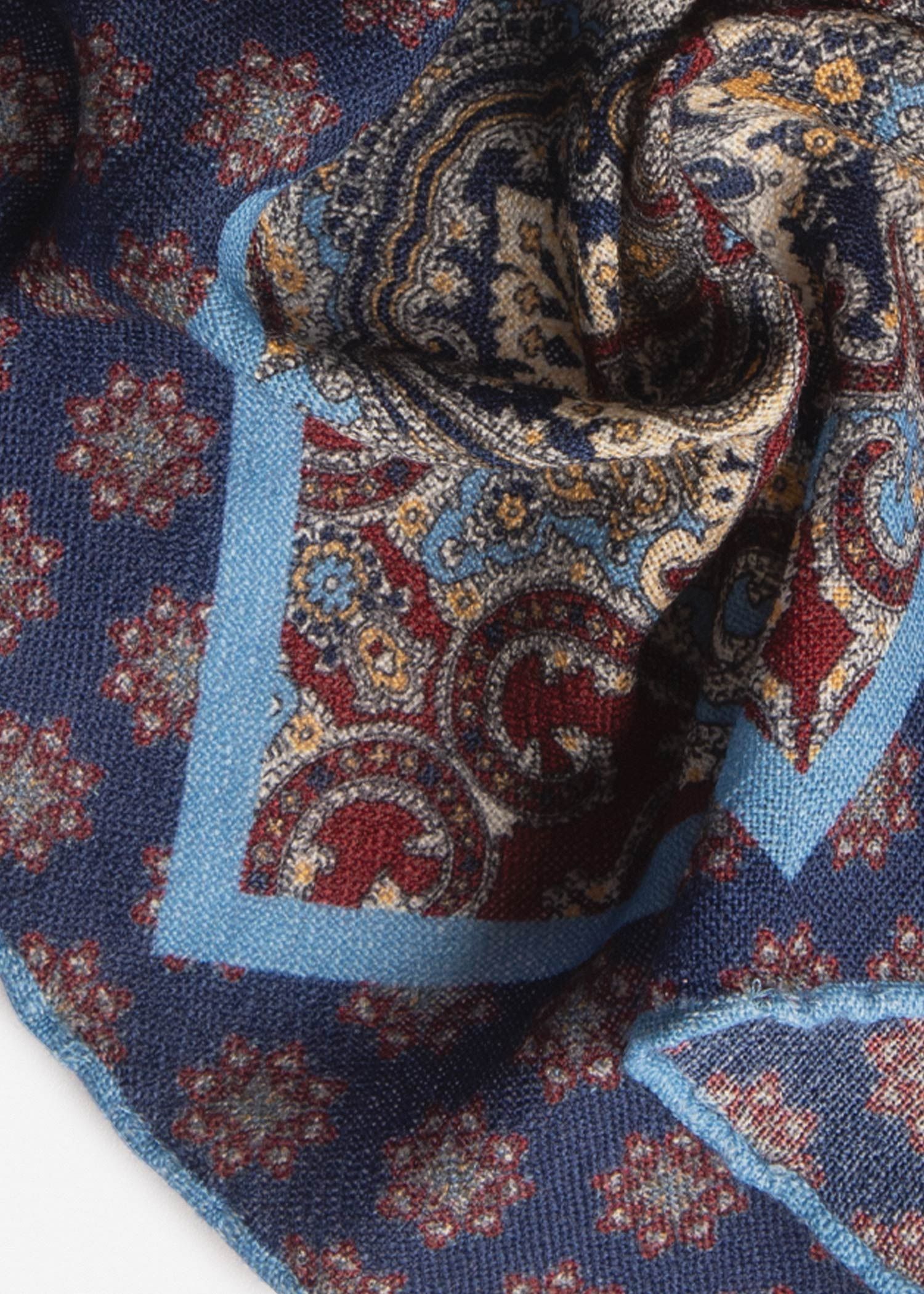 پوشت طرح دار 2511401