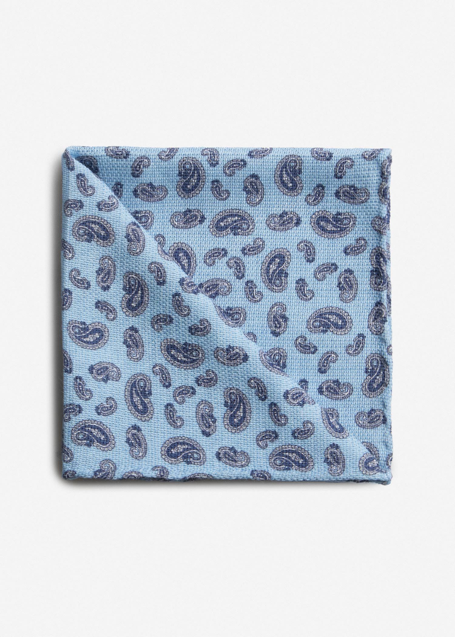 پوشت طرح دار 2511461