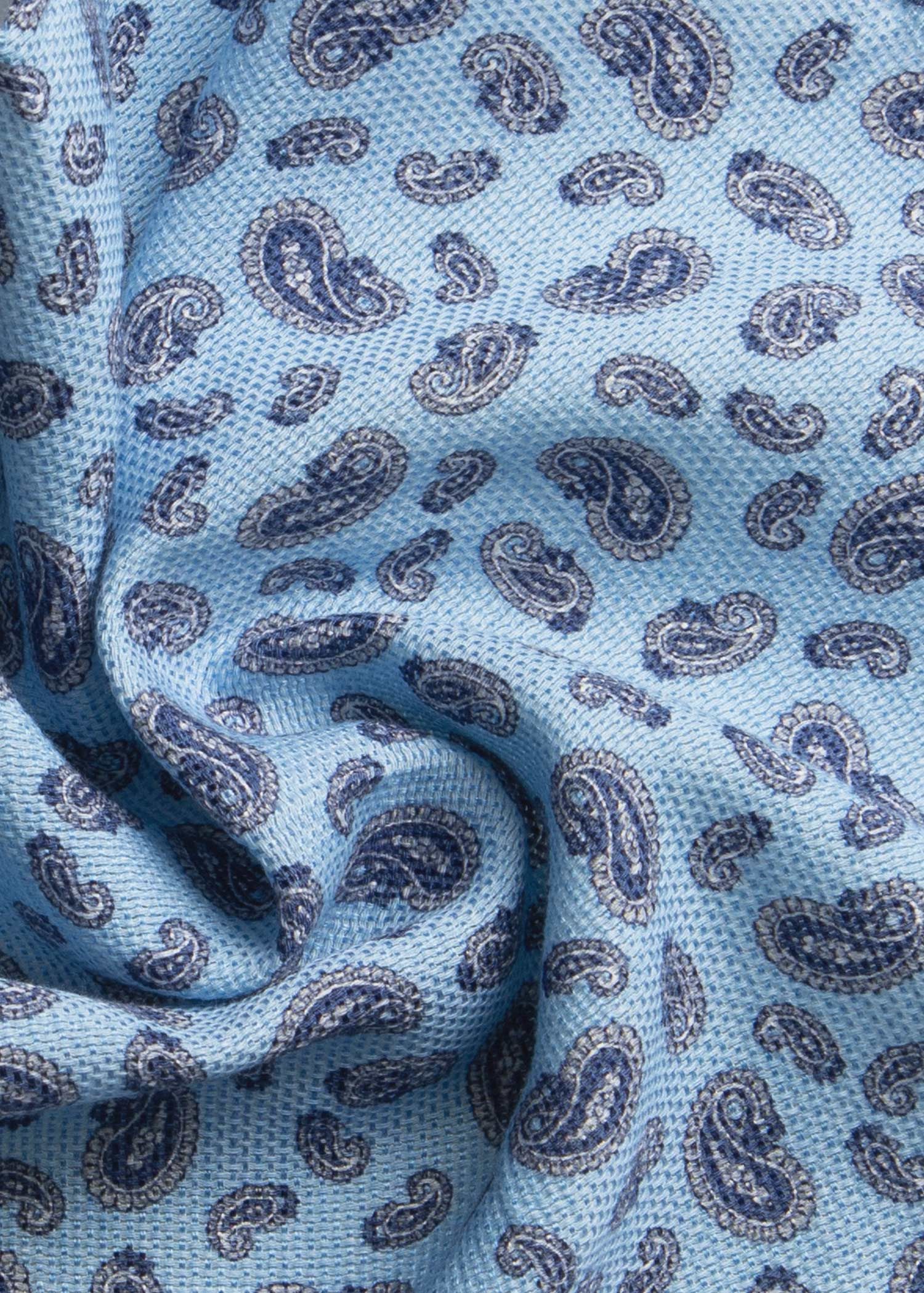 پوشت طرح دار 2511461