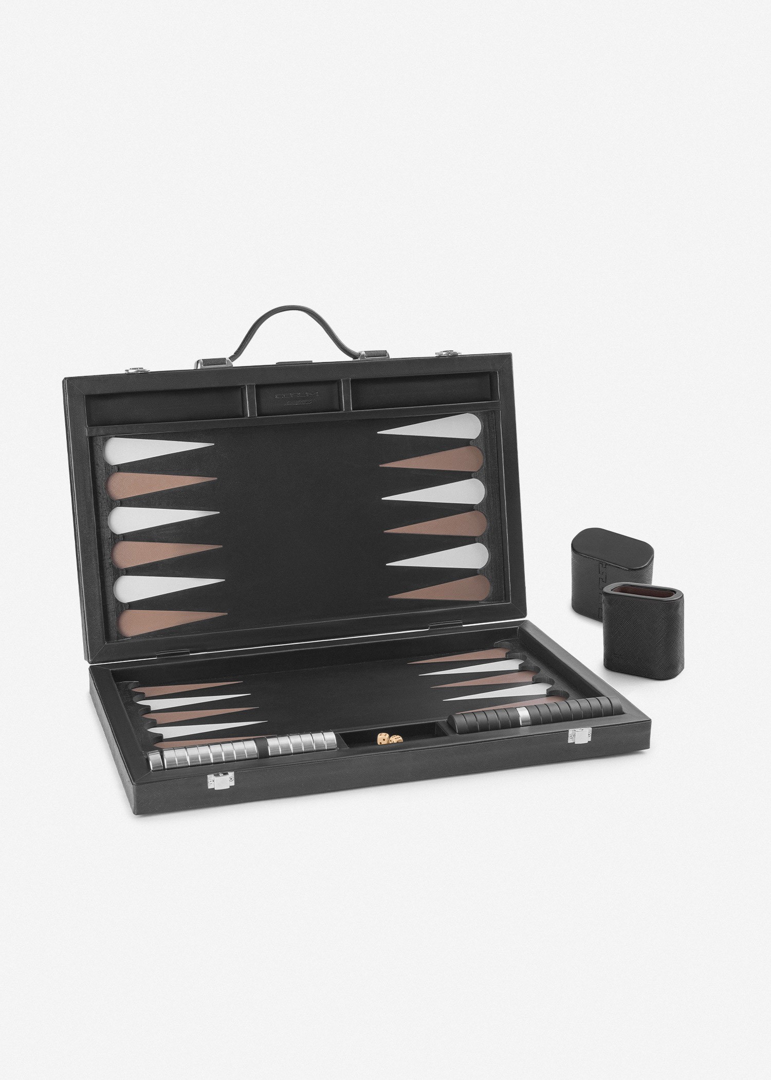 corum product