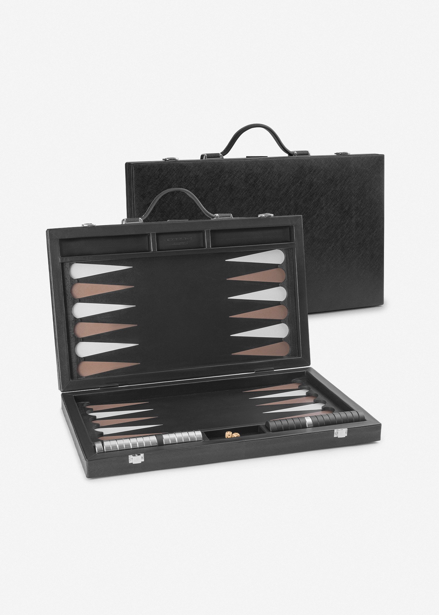 corum product
