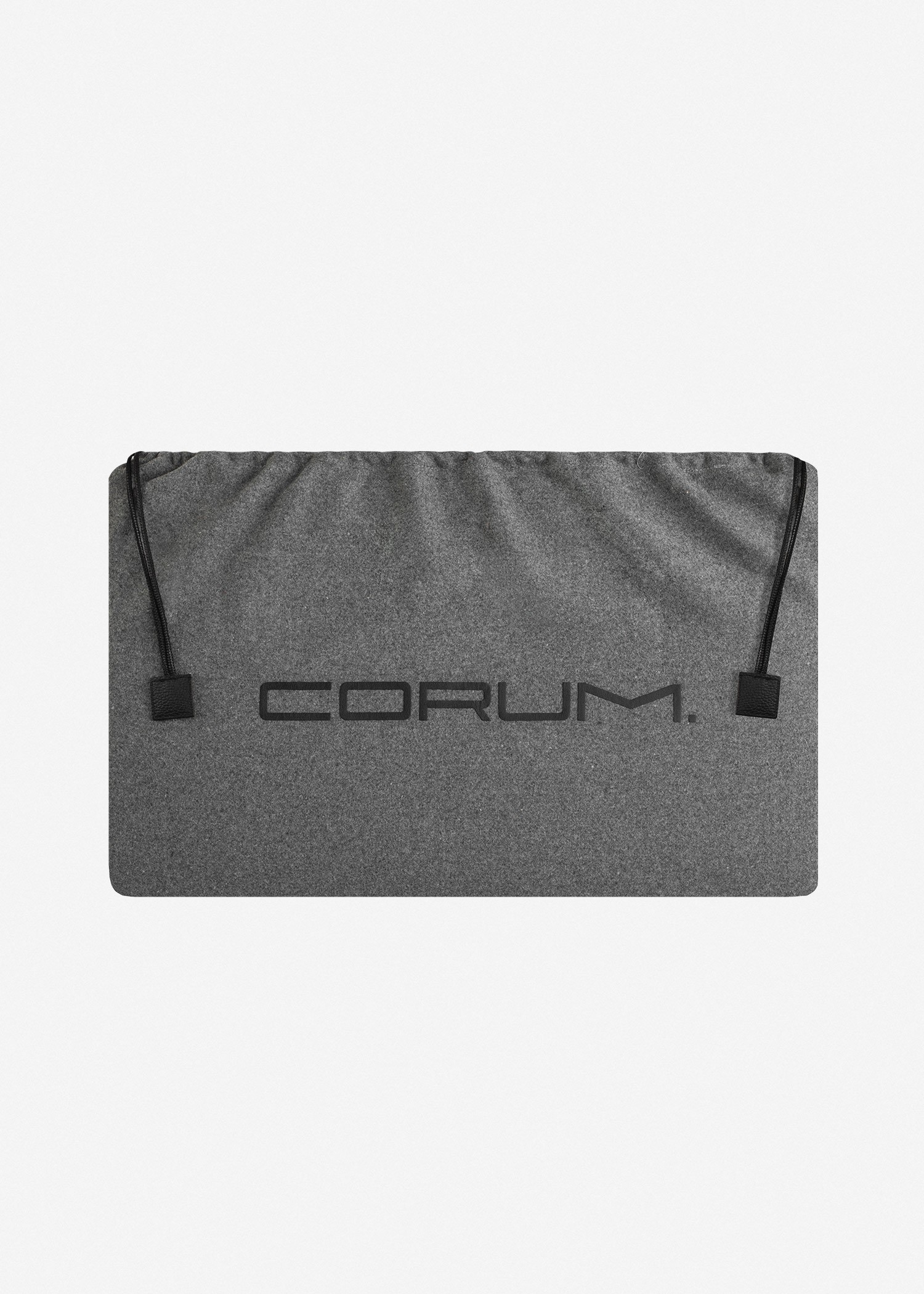 corum product