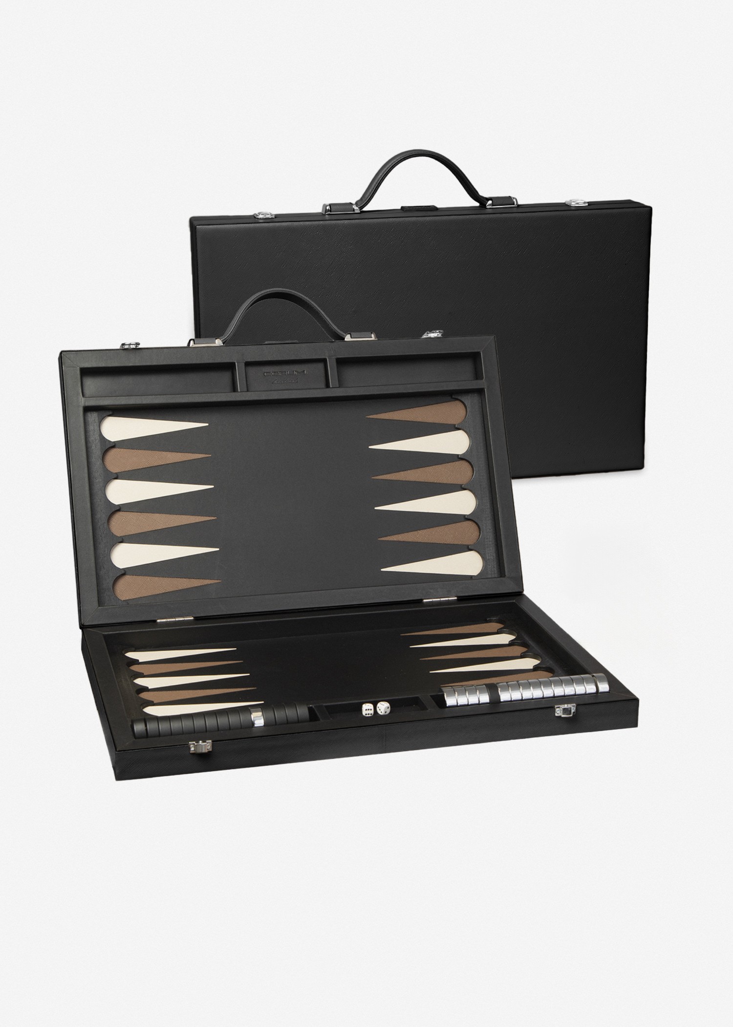 corum product