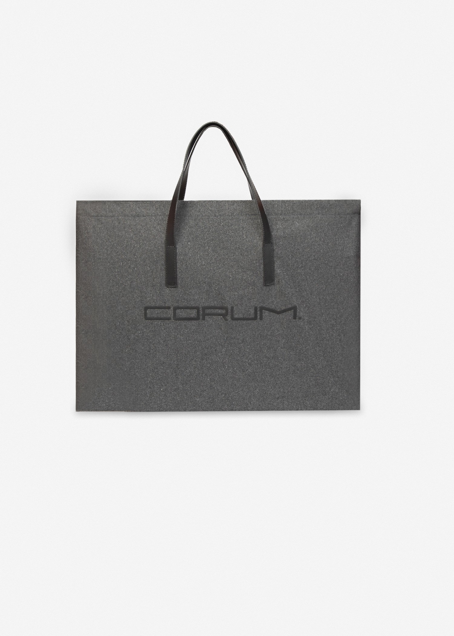 corum product