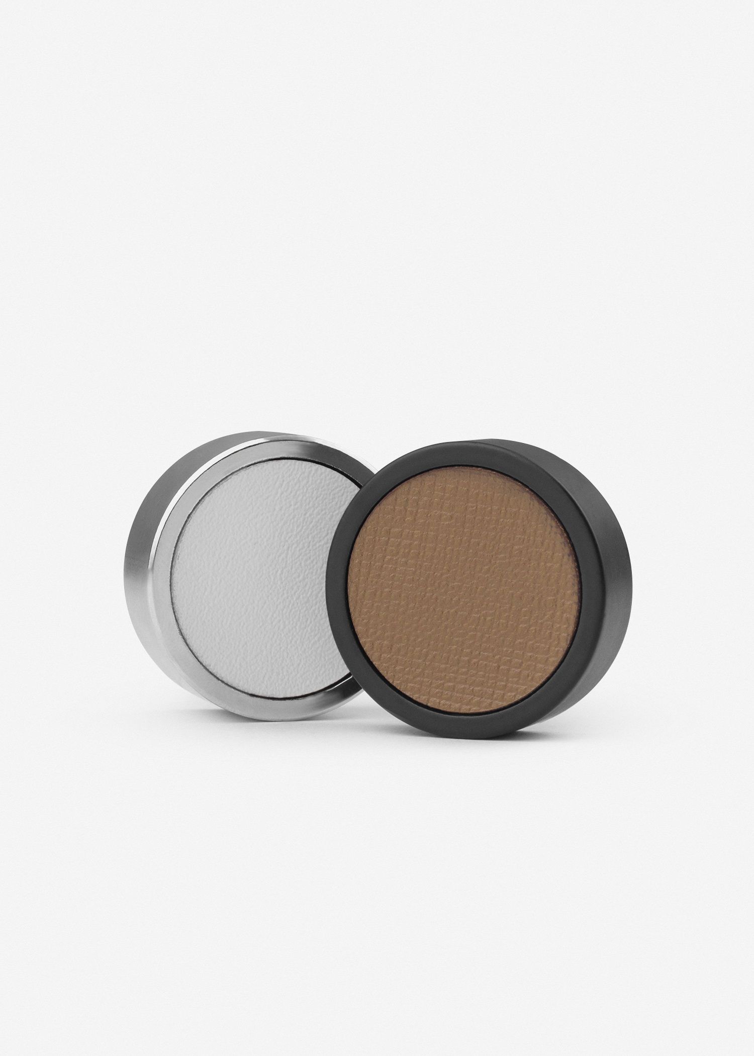 تخته نرد کروم