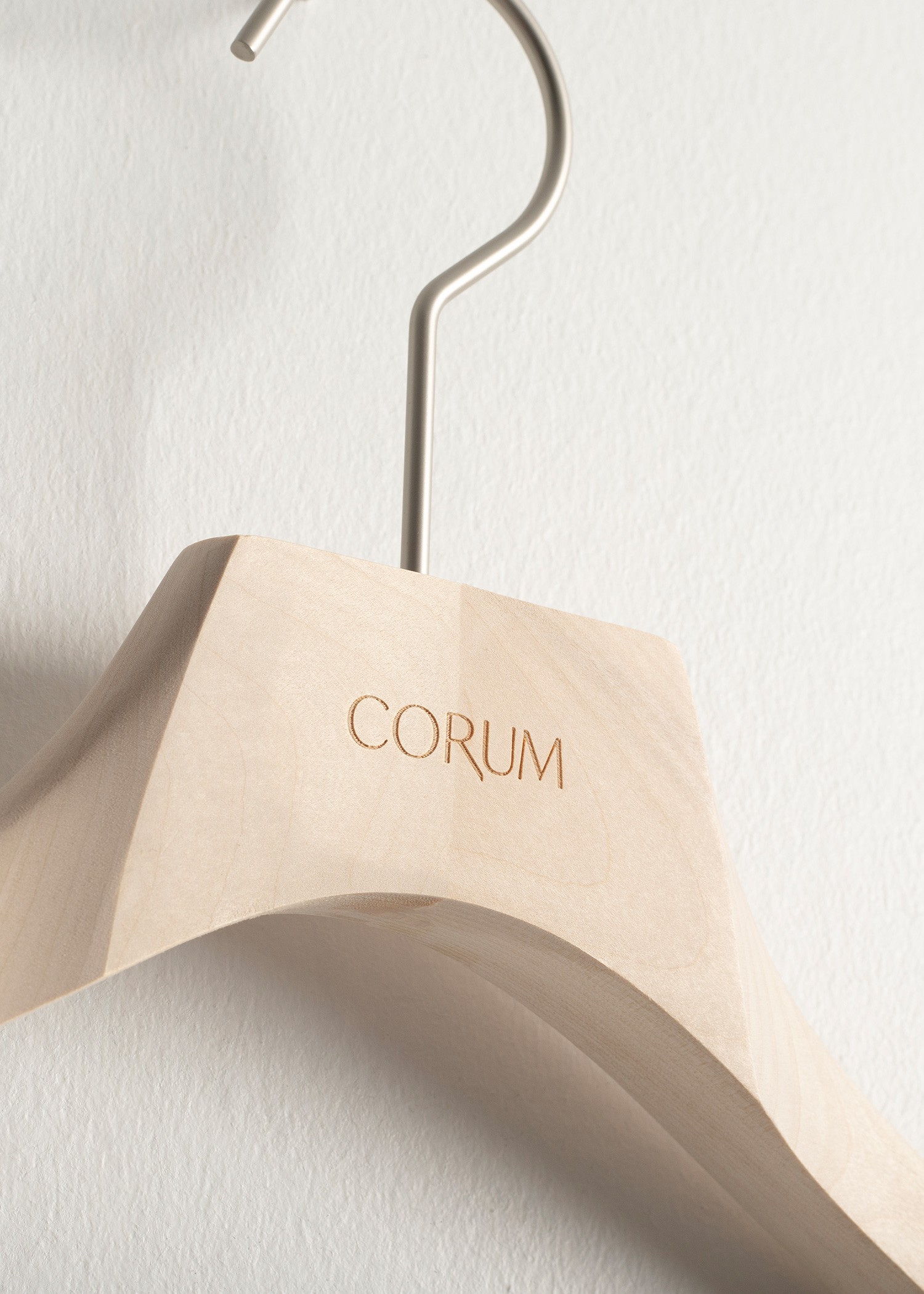 corum product