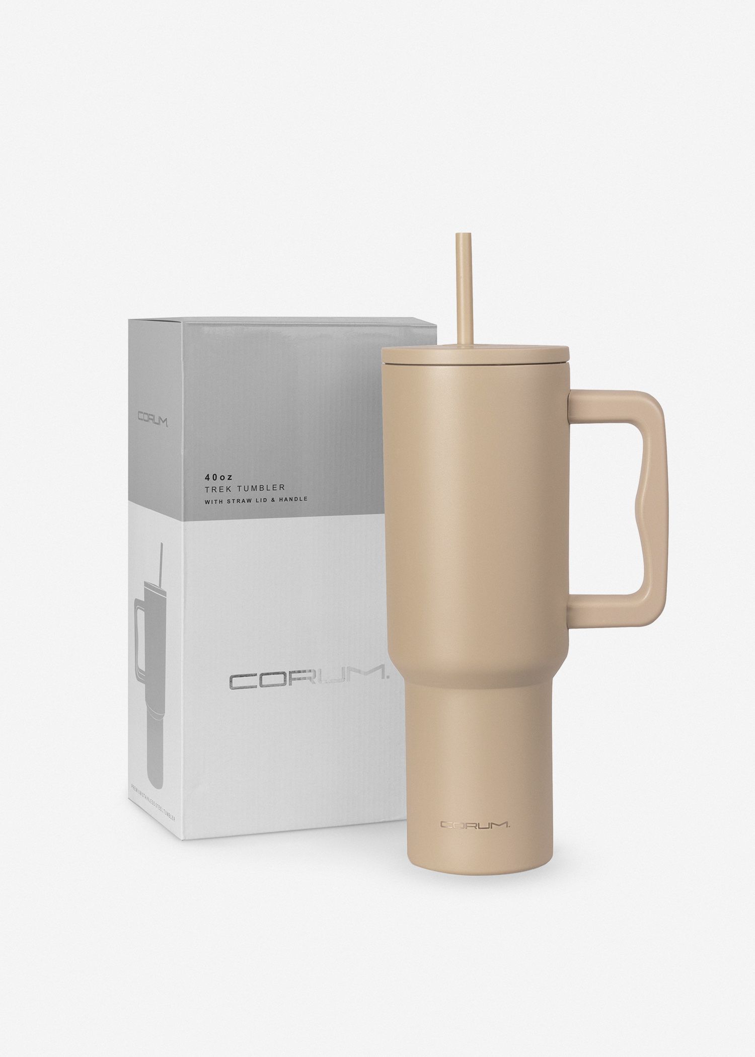 ماگ دسته دار 2514201