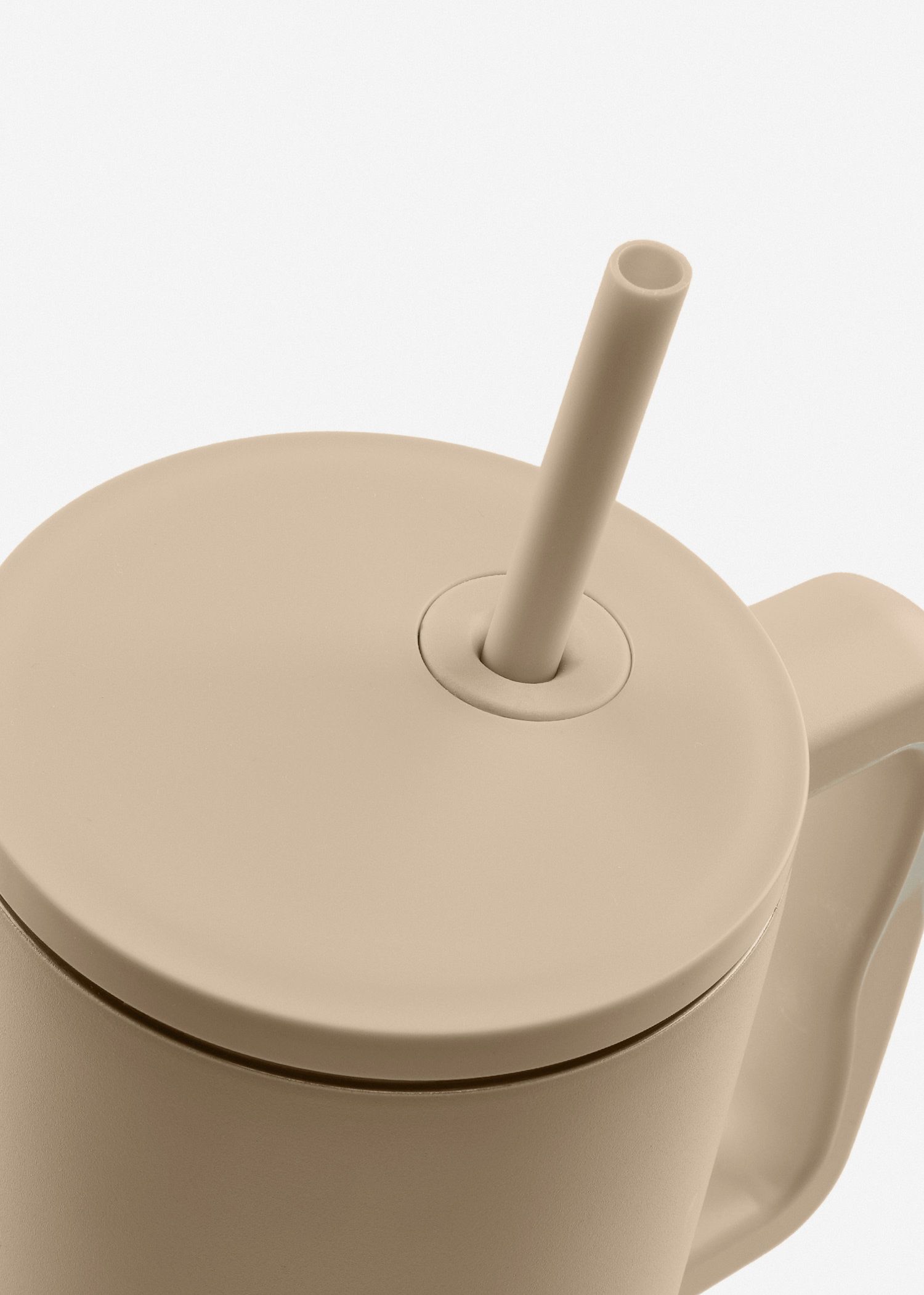 ماگ دسته دار 2514201