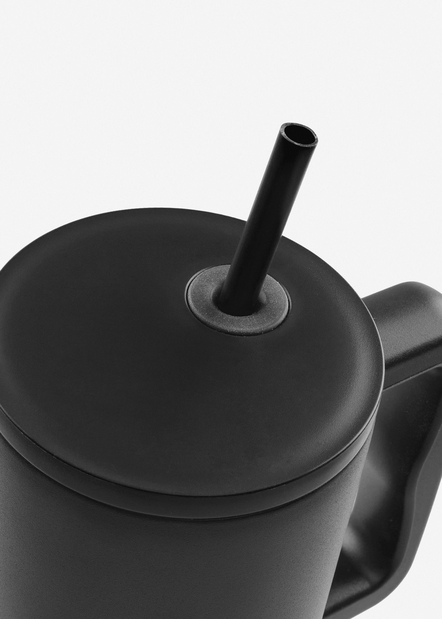 ماگ دسته دار 2514201