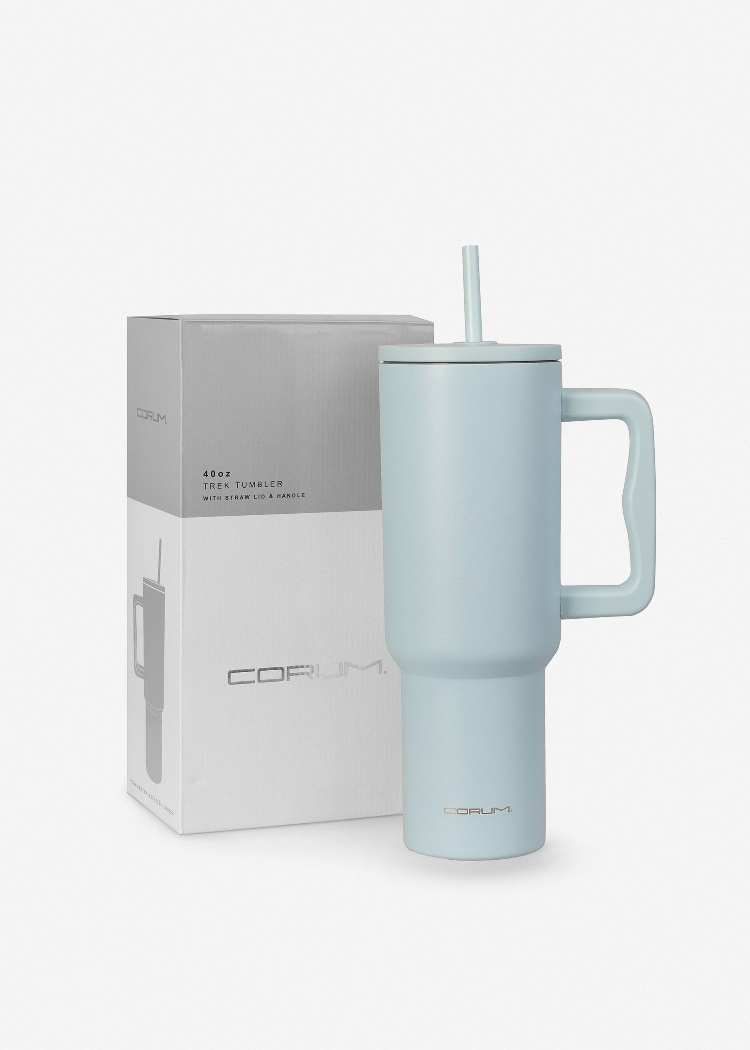 ماگ دسته دار 2514201