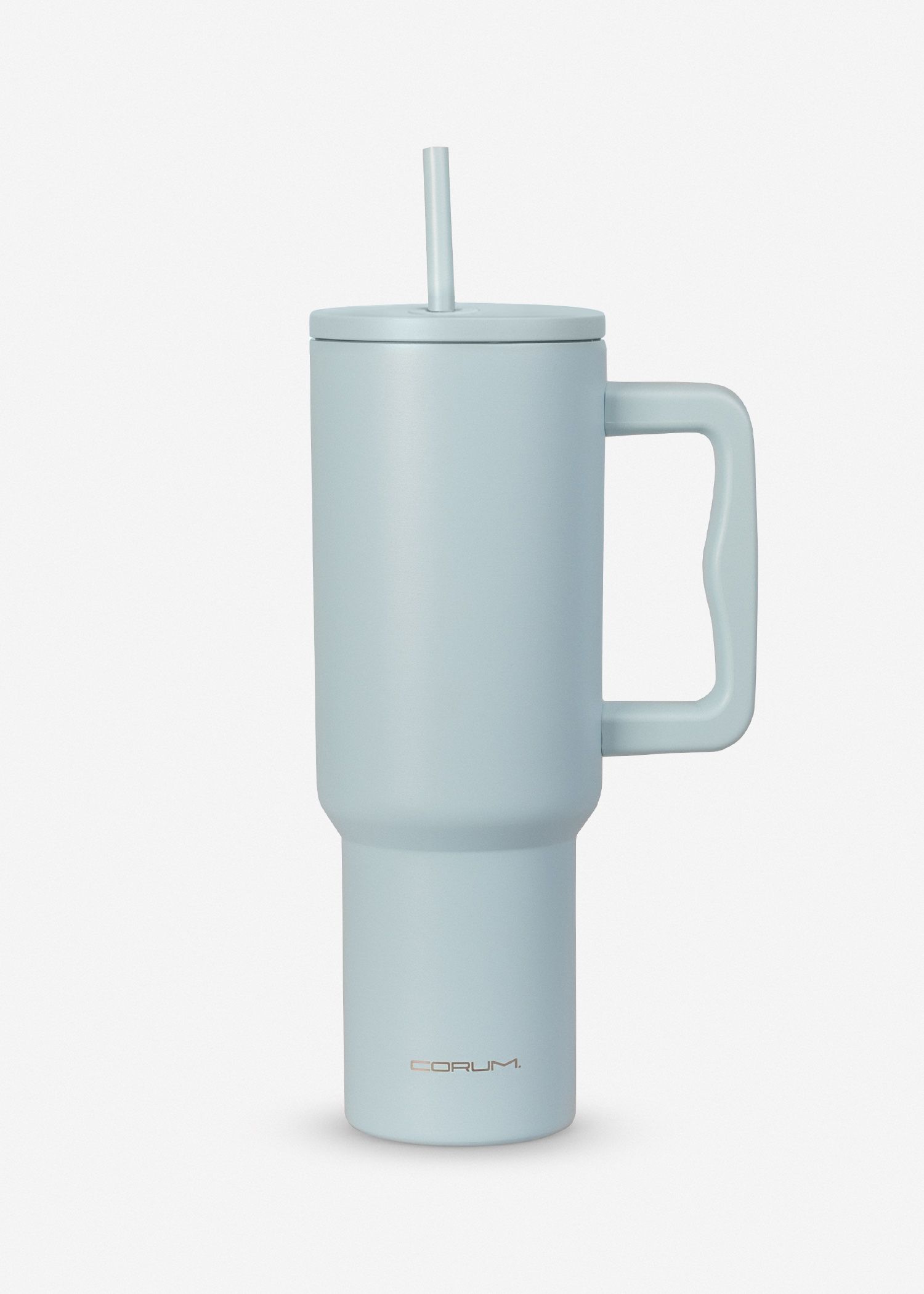 ماگ دسته دار 2514201