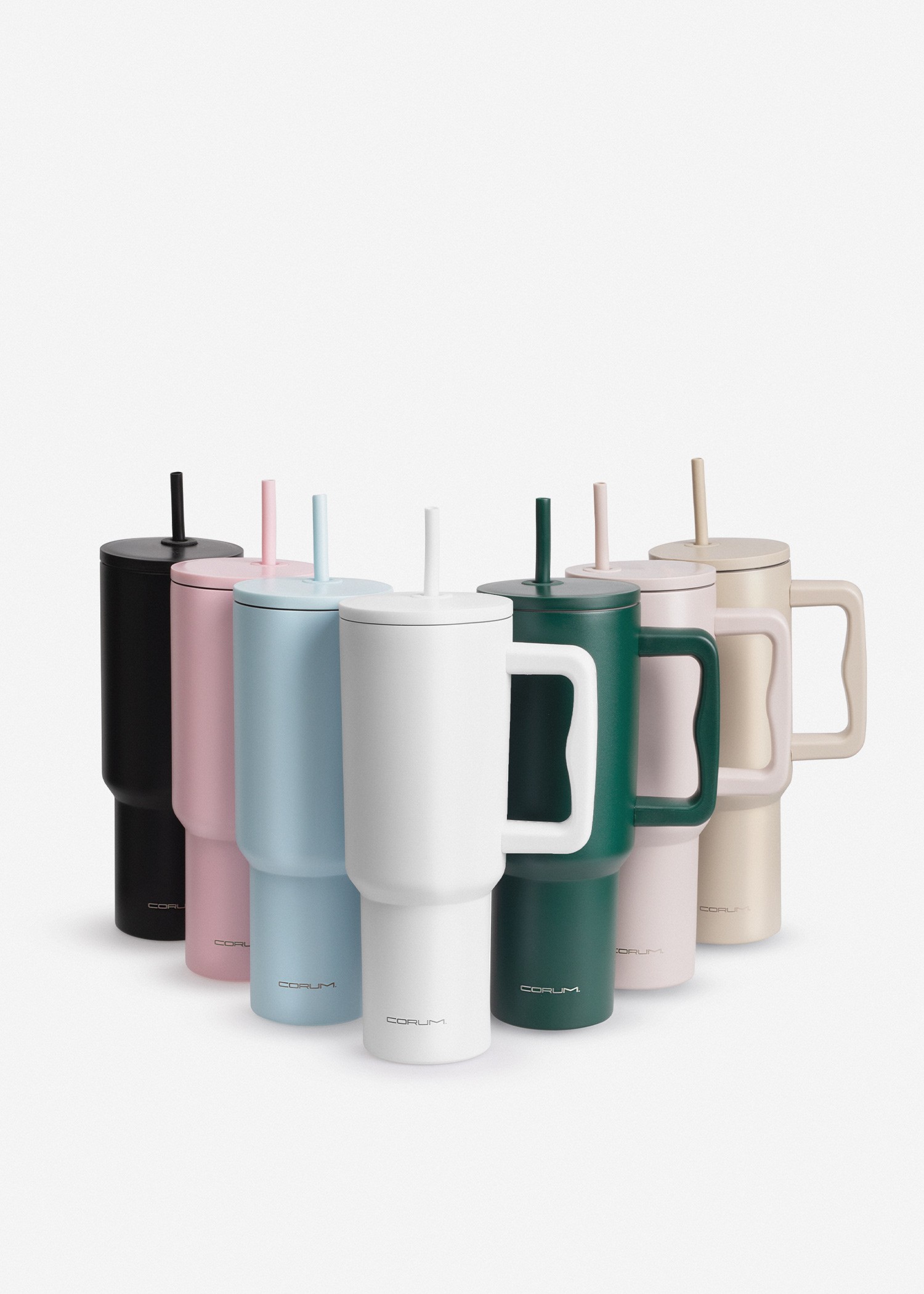 ماگ اورجینال