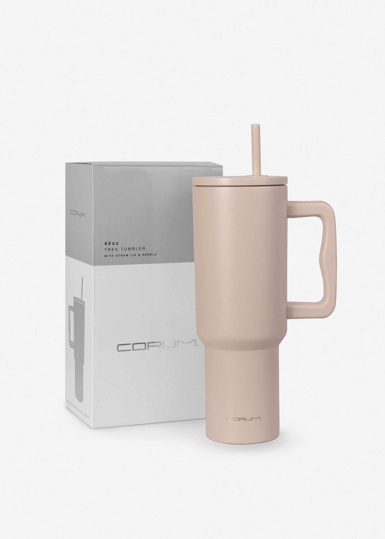 ماگ دسته دار 2514201