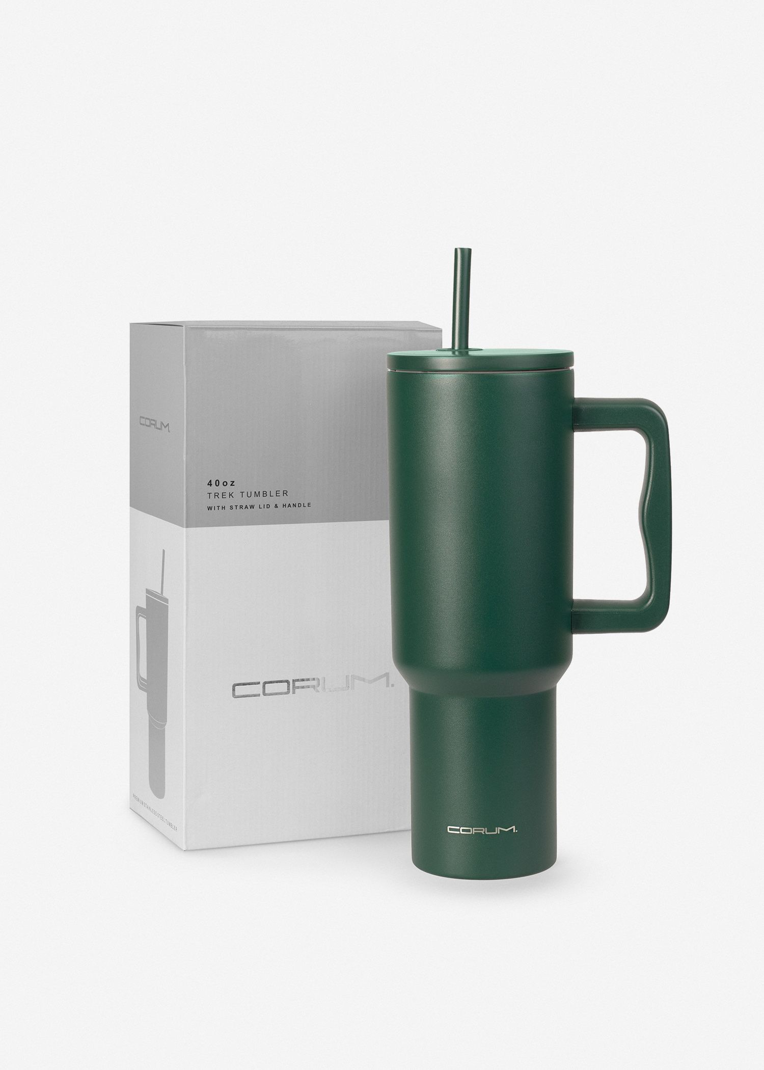 ماگ دسته دار 2514201