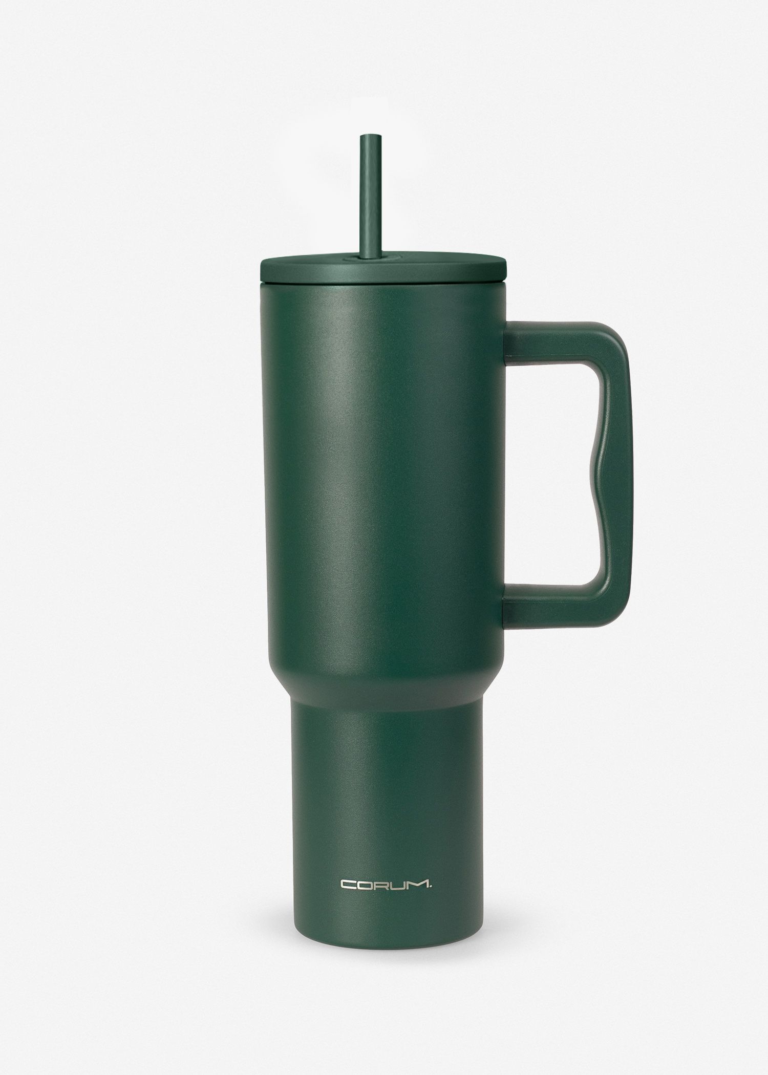 ماگ دسته دار 2514201