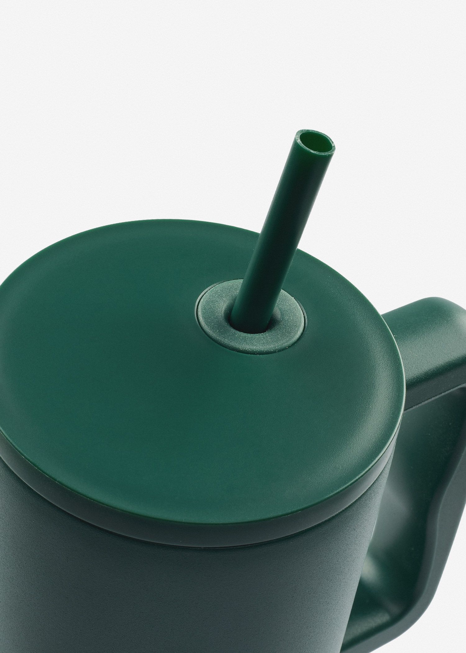 ماگ دسته دار 2514201