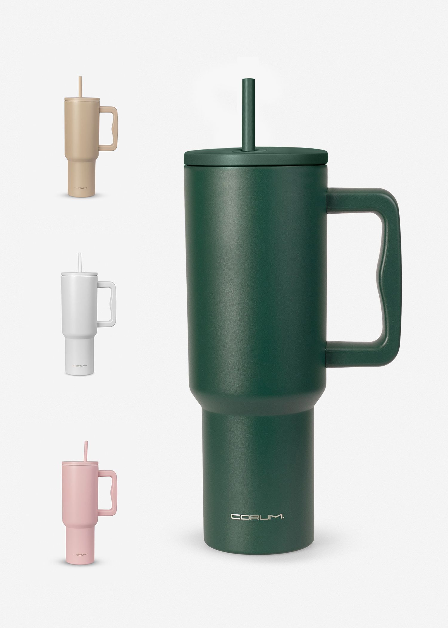 ماگ دسته دار 2514201