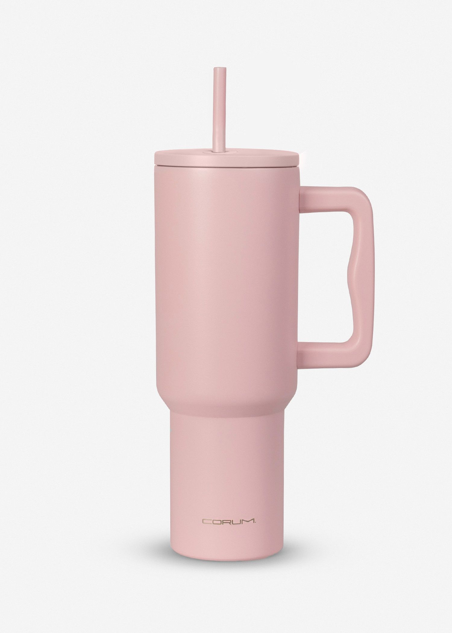 ماگ دسته دار 2514201