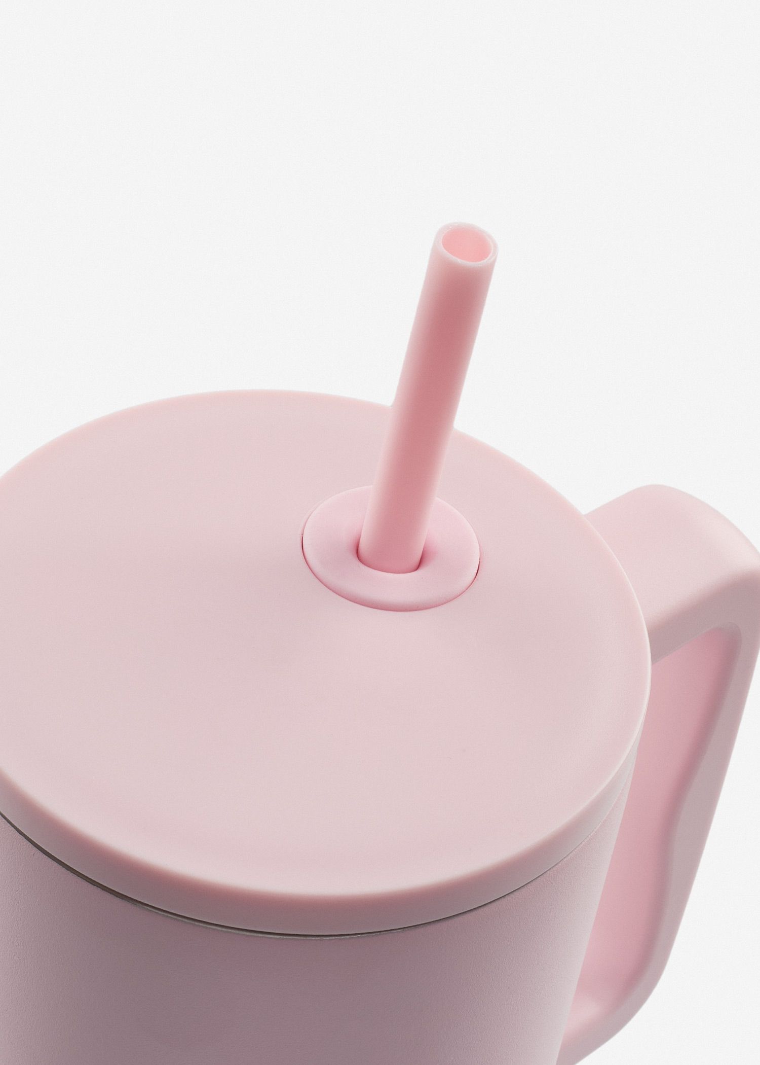 ماگ دسته دار 2514201