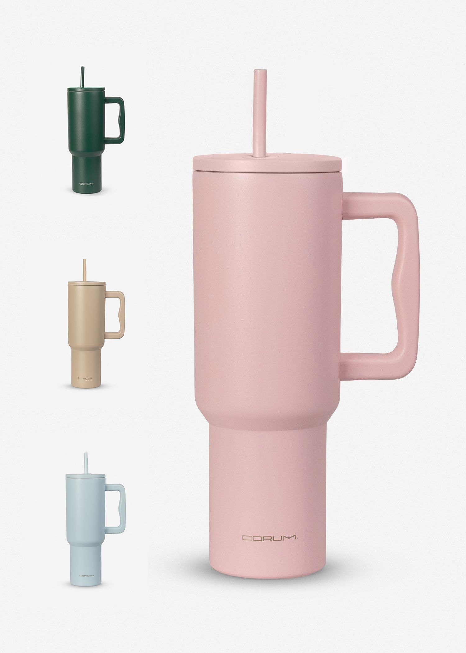 ماگ دسته دار 2514201