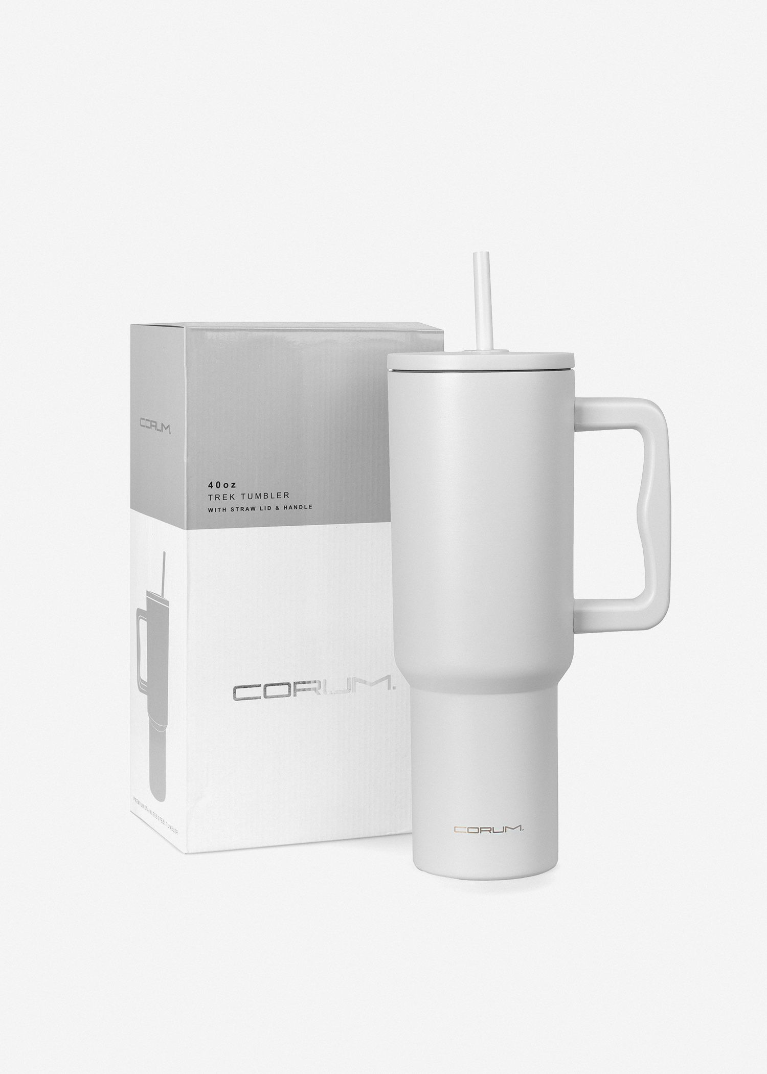 ماگ دسته دار 2514201