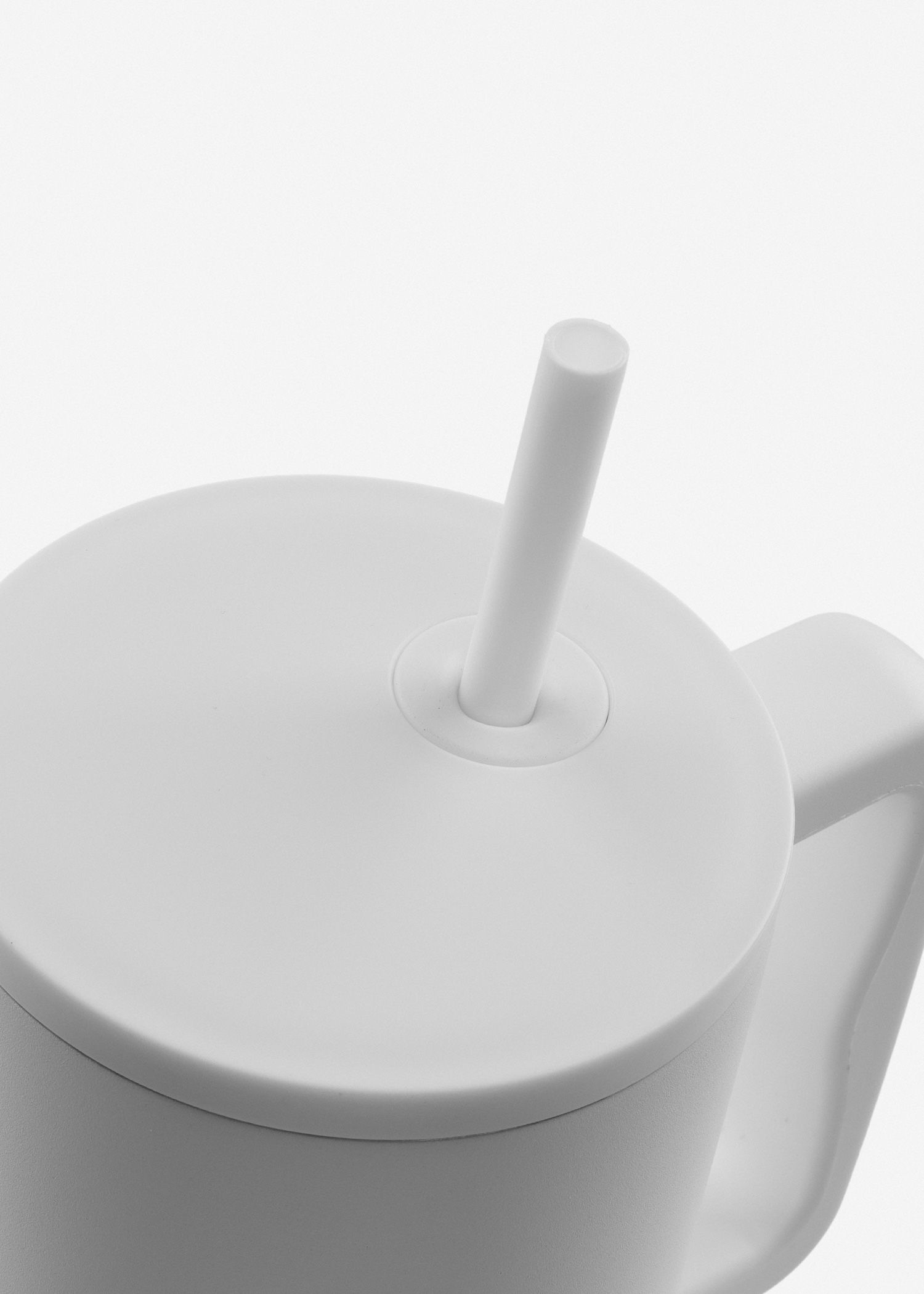 ماگ دسته دار 2514201