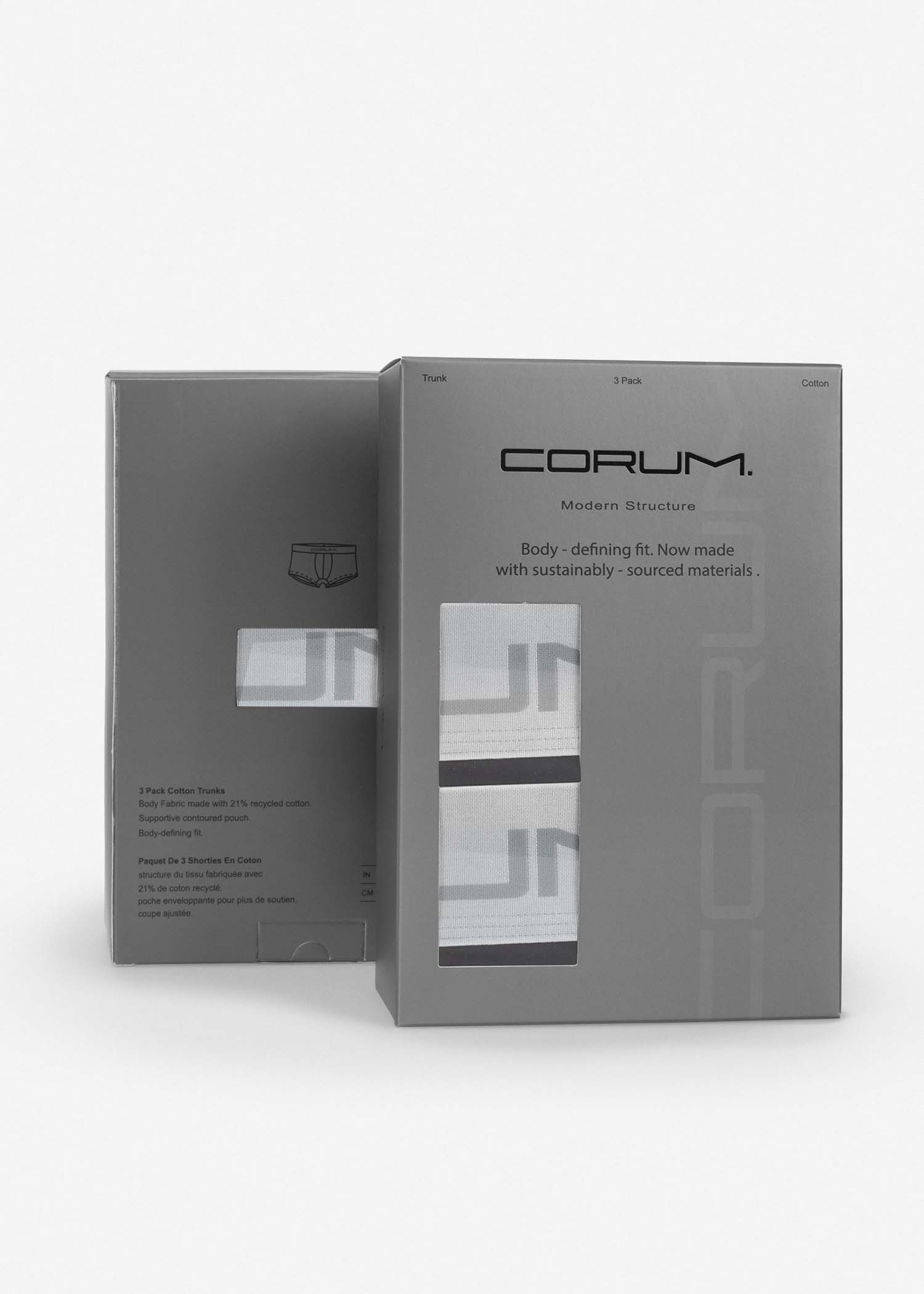 corum product