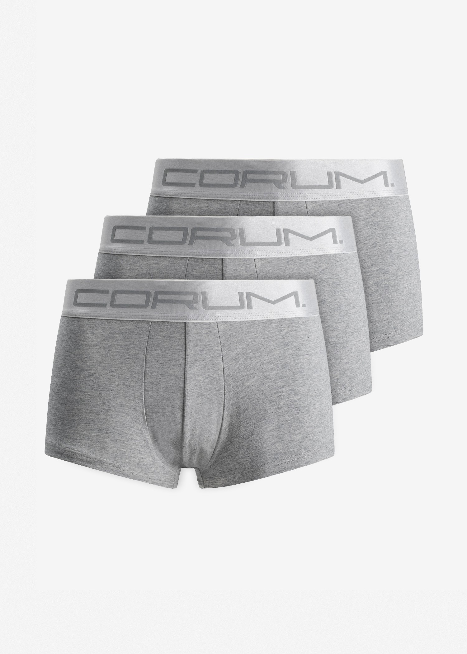 corum product