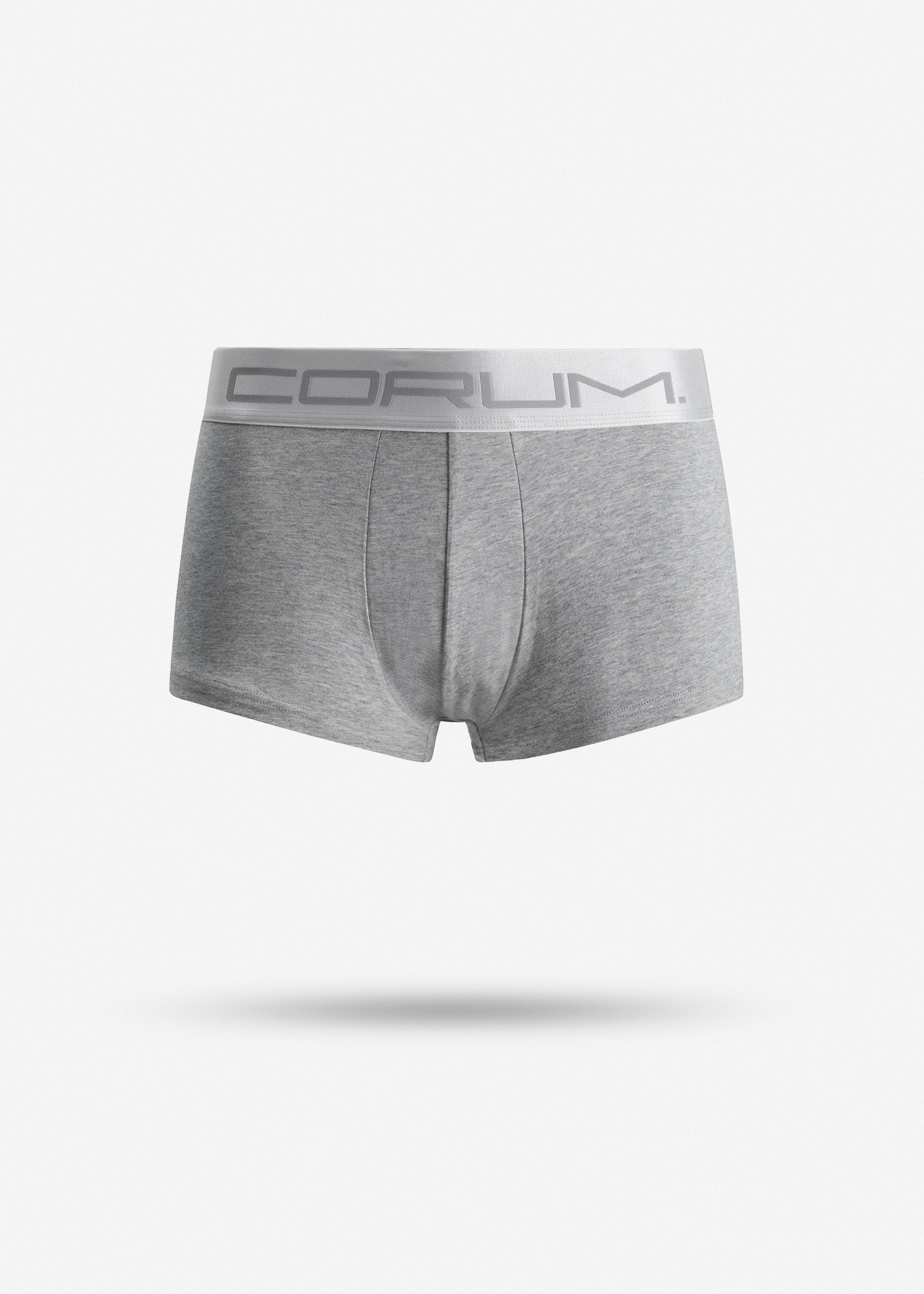 corum product