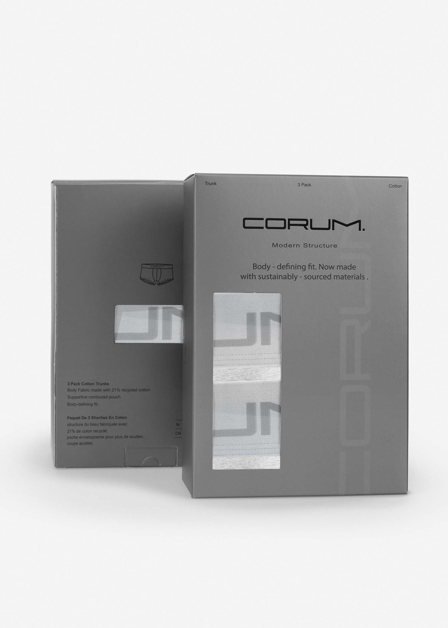 corum product