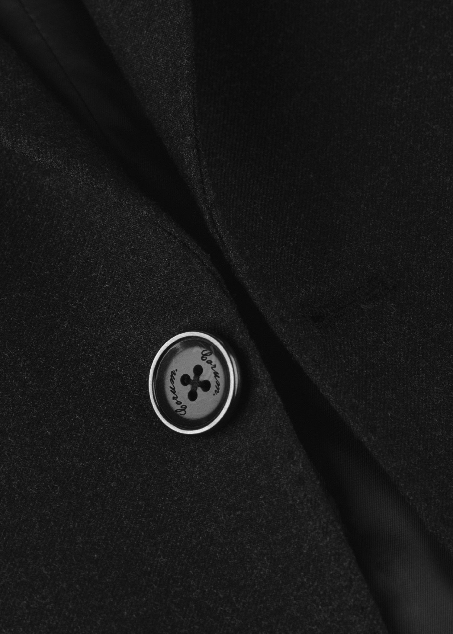 corum product